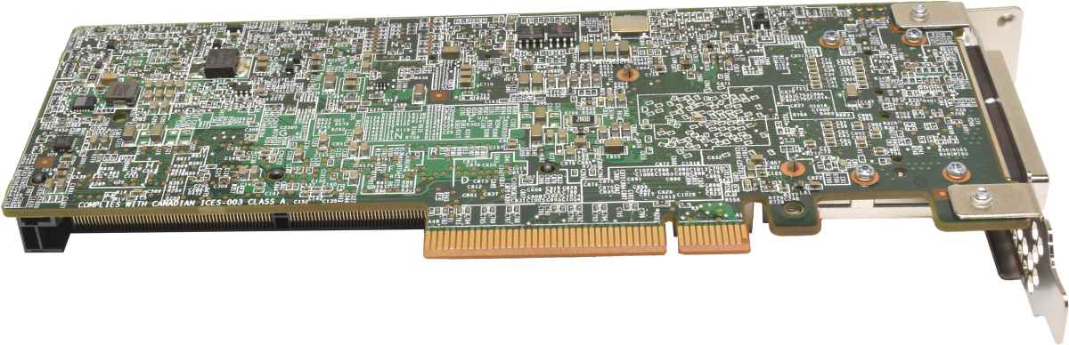 HP Smart Array P421 6Gb SAS RAID Controller 1GB FBWC +BBU 610671-003 633539-001 LP HP Smart Array P421 6Gb SAS RAID Controller 1GB FBWC +BBU 610671-003 633539-001 LP