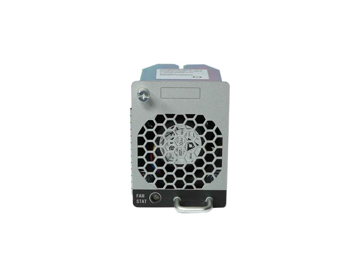 Cisco Fan Tray / Lüfter N5596UP-FAN für Nexus 5596UP 800-34935-02