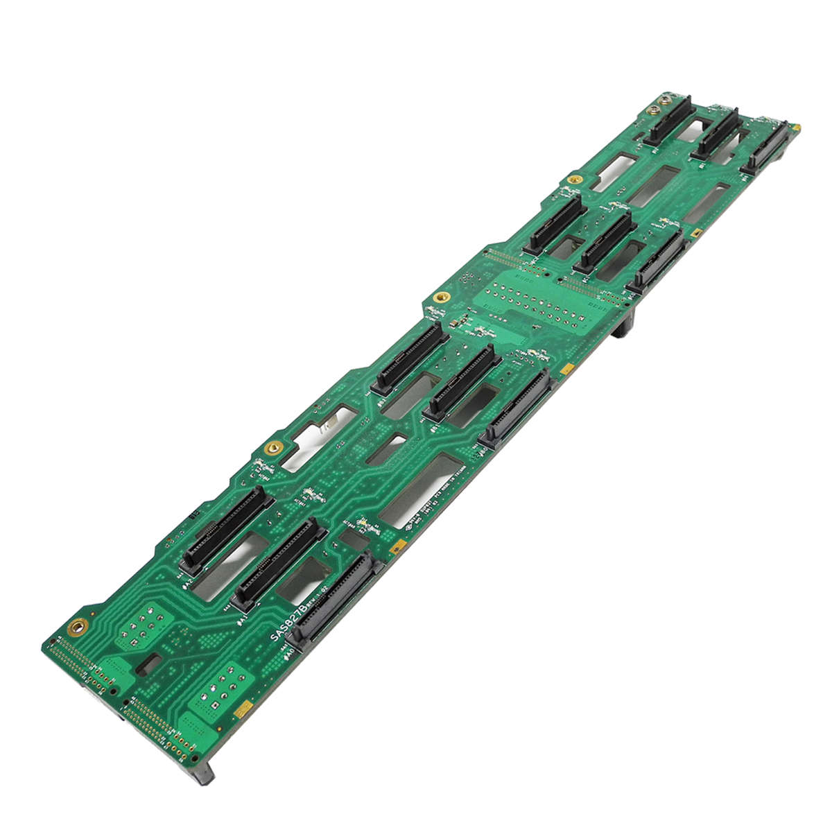 Supermicro-SAS827B-Backplane-12-x-3-5-for-SC827H-2-003.jpg Supermicro SAS827B Backplane 12 x 3.5” for SC827H 2U Chassis