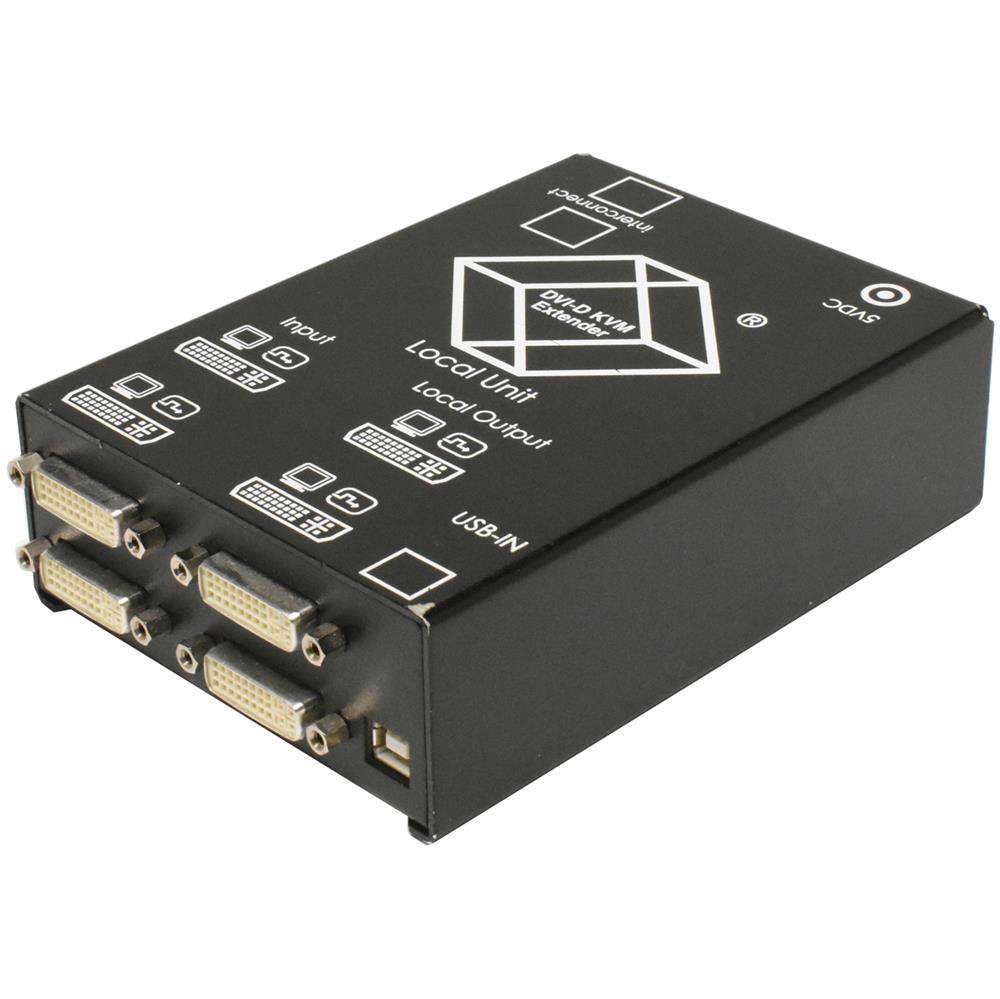 Black-Box-ACS4201A-LOCAL-Unit-B-WARE-without-5V-Po-002.jpg Black Box ACS4201A LOCAL Unit B-WARE without 5V Power Supply