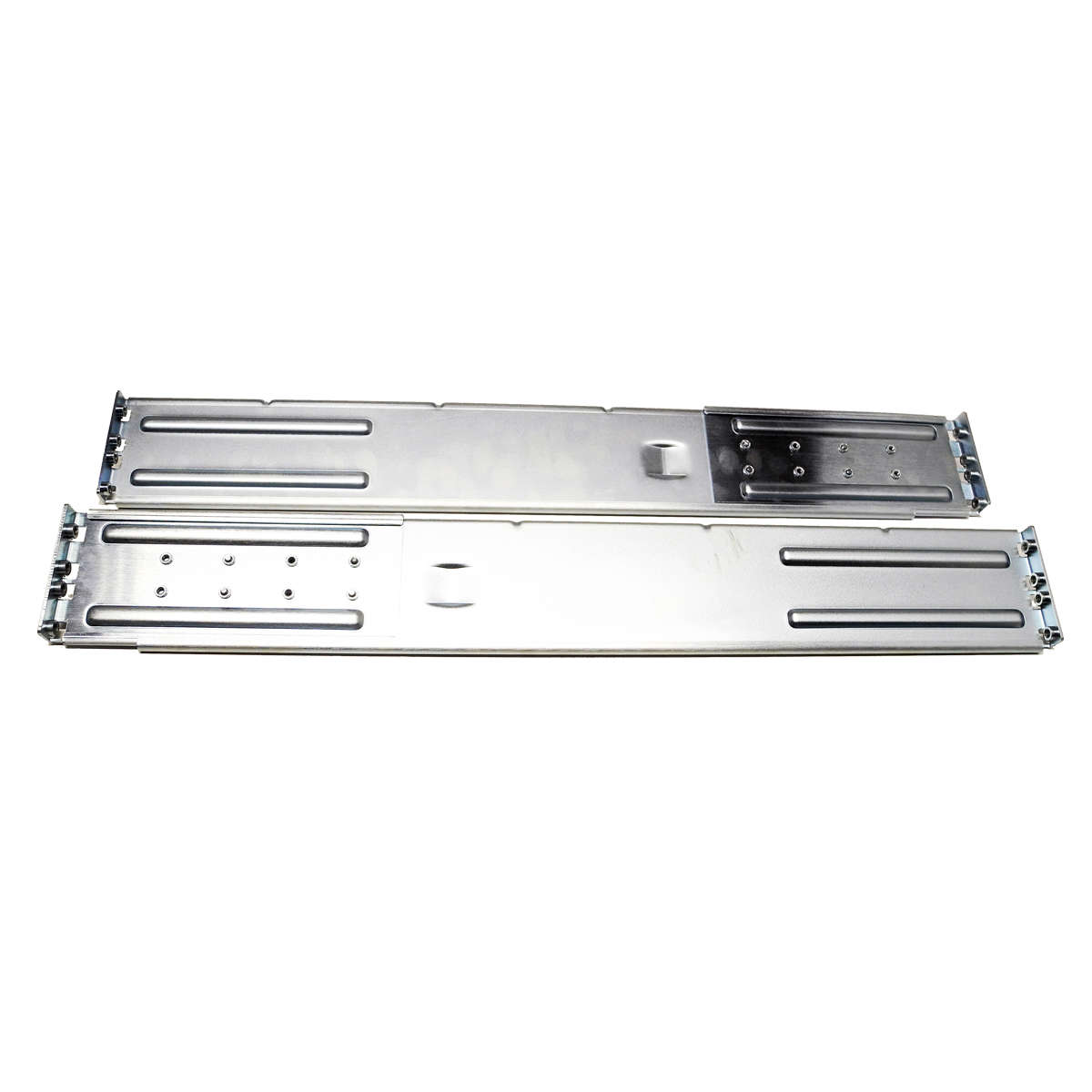 Brocade-3U-Rack-Rails-Kit-Rackschienen-49-1000044-003.jpg Brocade 3U Rack Rails Kit/Rackschienen 49-1000044-02(L) 49-1000045-01(R)