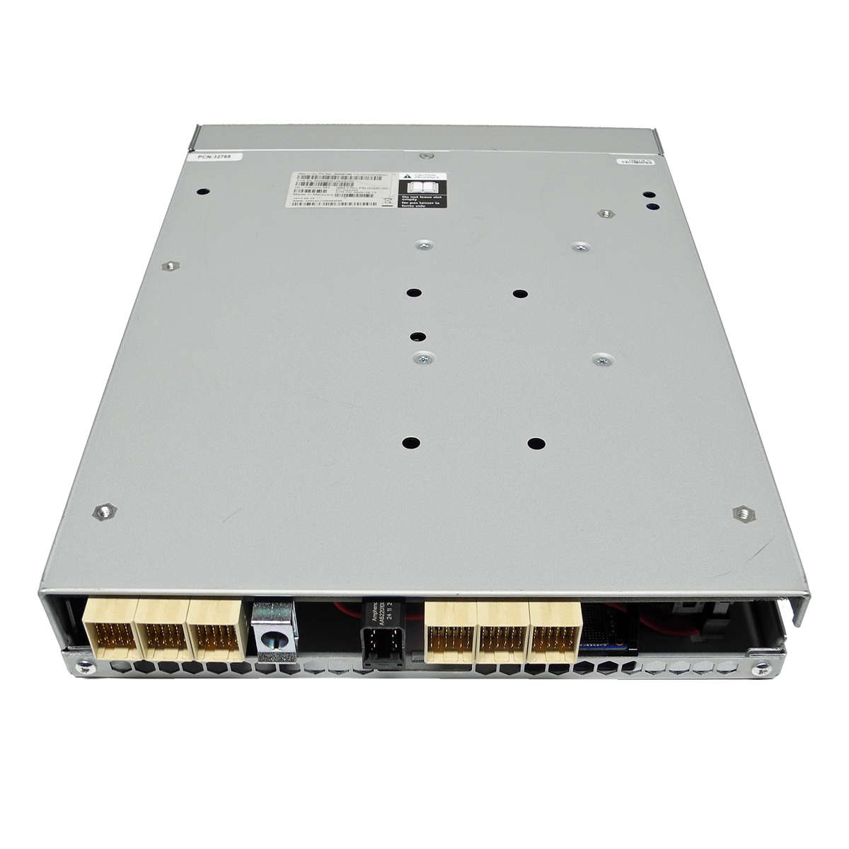 IBM 00AR160 SAS RAID Controller for Storwize V7000 Storage System 00AR156