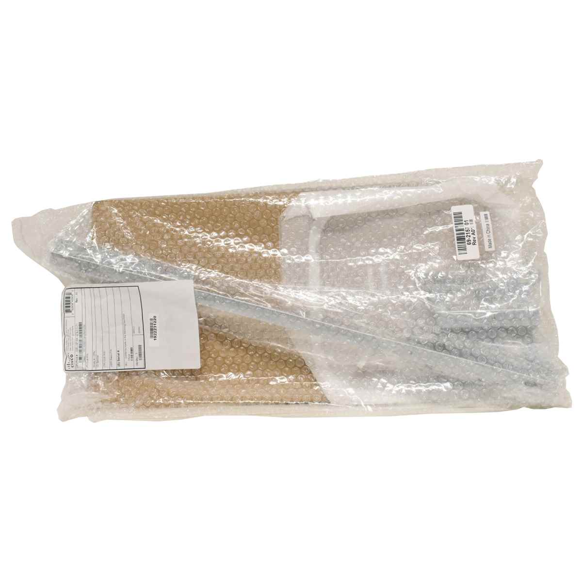 Cisco AIR-AP-BRACKER-3 Montage Bracket NEW / NEU Cisco AIR-AP-BRACKER-3 Montage Bracket NEW / NEU