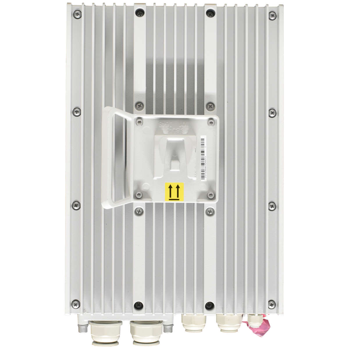 Huawei-SmartAX-MA5811S-AE08-broadband-8-G-FAST-Rev-005.jpg Huawei SmartAX MA5811S-AE08 broadband 8 G. FAST Reverse Power GPON/GE IP55 NEW