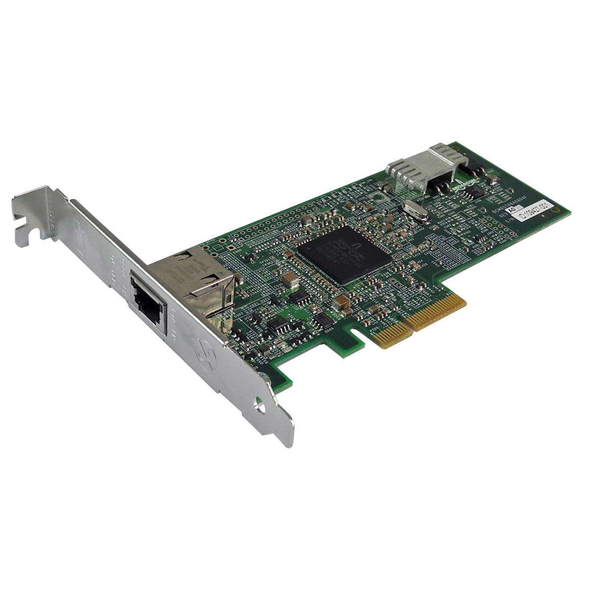 IBM-NetXtreme-II-Netzwerk-Karte-Gigabit-Ethernet-P-001.jpg IBM NetXtreme II Netzwerk Karte Gigabit Ethernet PCI-E x4 39Y6070 Full Bracket