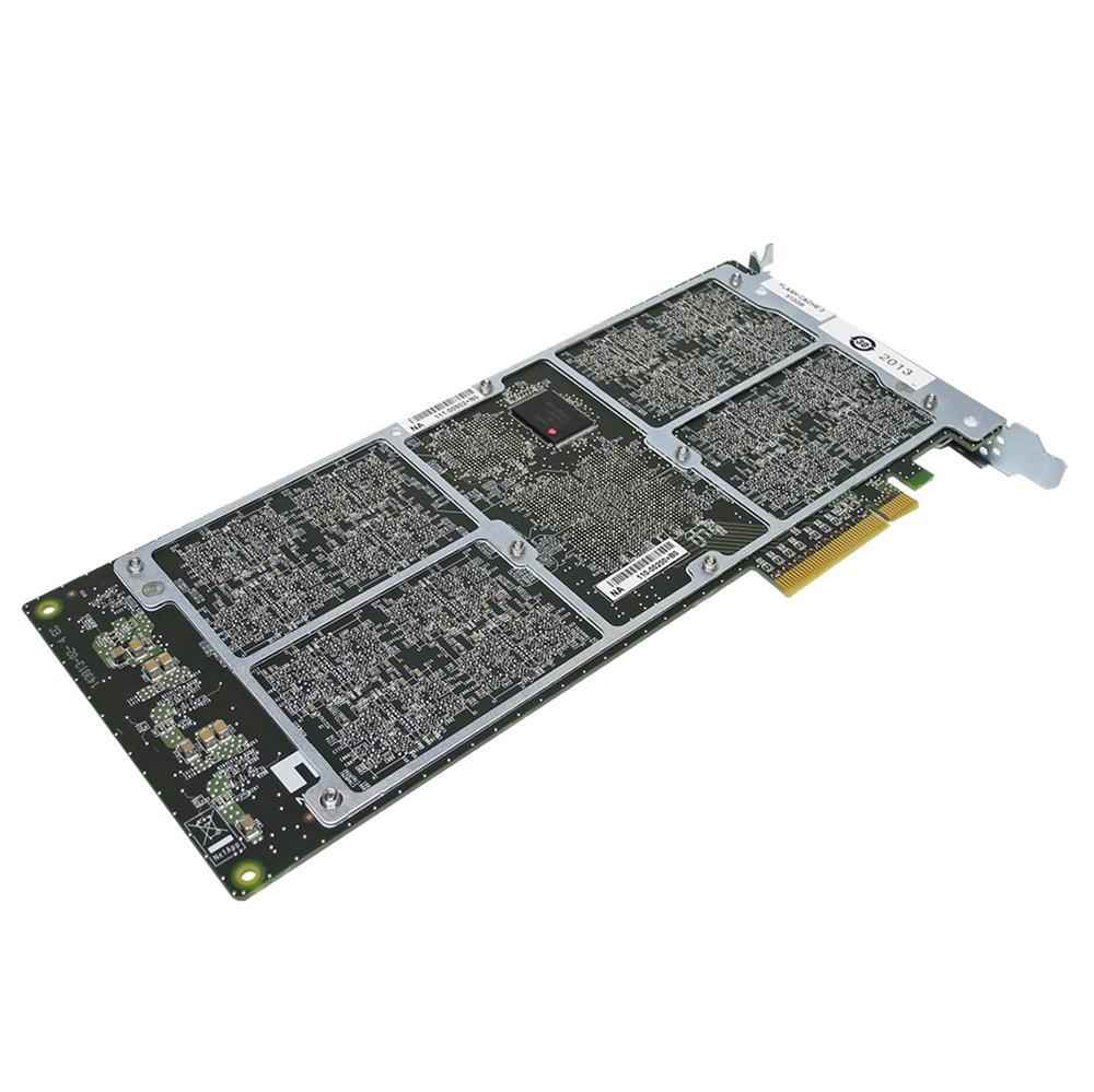 NetApp X1973-R6 Flash Cache 2 512GB PCIe x8  NA 110-00200+B0
