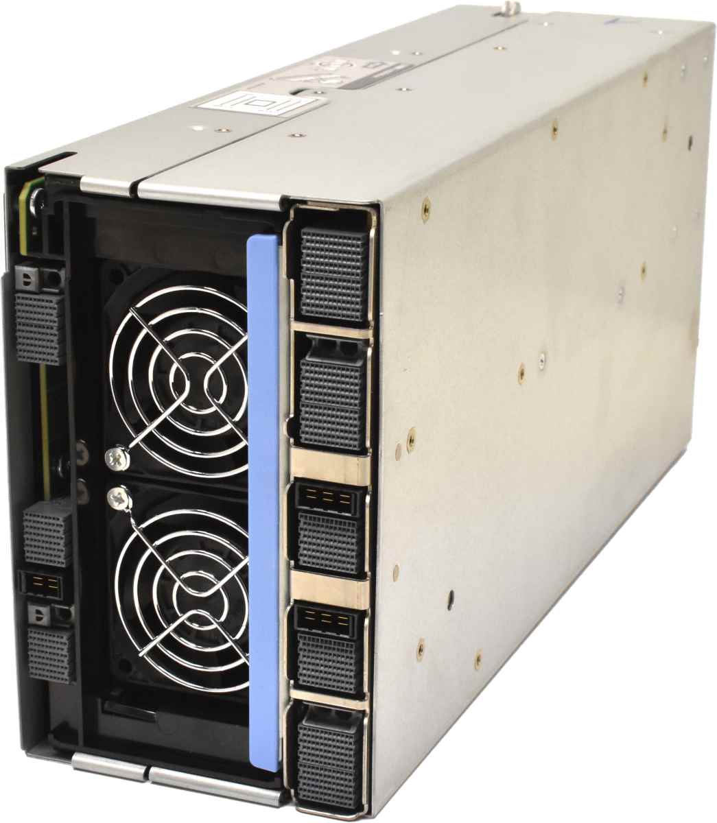 EMC Isilon F800 NAS Storage 4xNode je 1x E5-2697V4 256GB RAM 128GB M.2. 2xCX314A EMC Isilon F800 NAS Storage 4xNode je 1x E5-2697V4 256GB RAM 128GB M.2. 2xCX314A