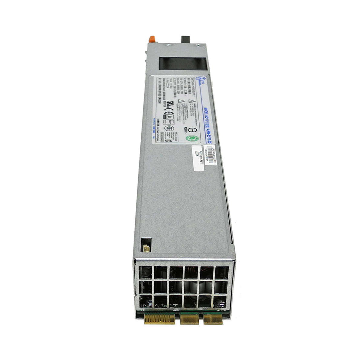 Aras-Power-Technologies-ARM-6511-05-Power-Supply-N-004.jpg Aras Power Technologies ARM-6511-05 Power Supply / Netzteil 650W neu/new OVP