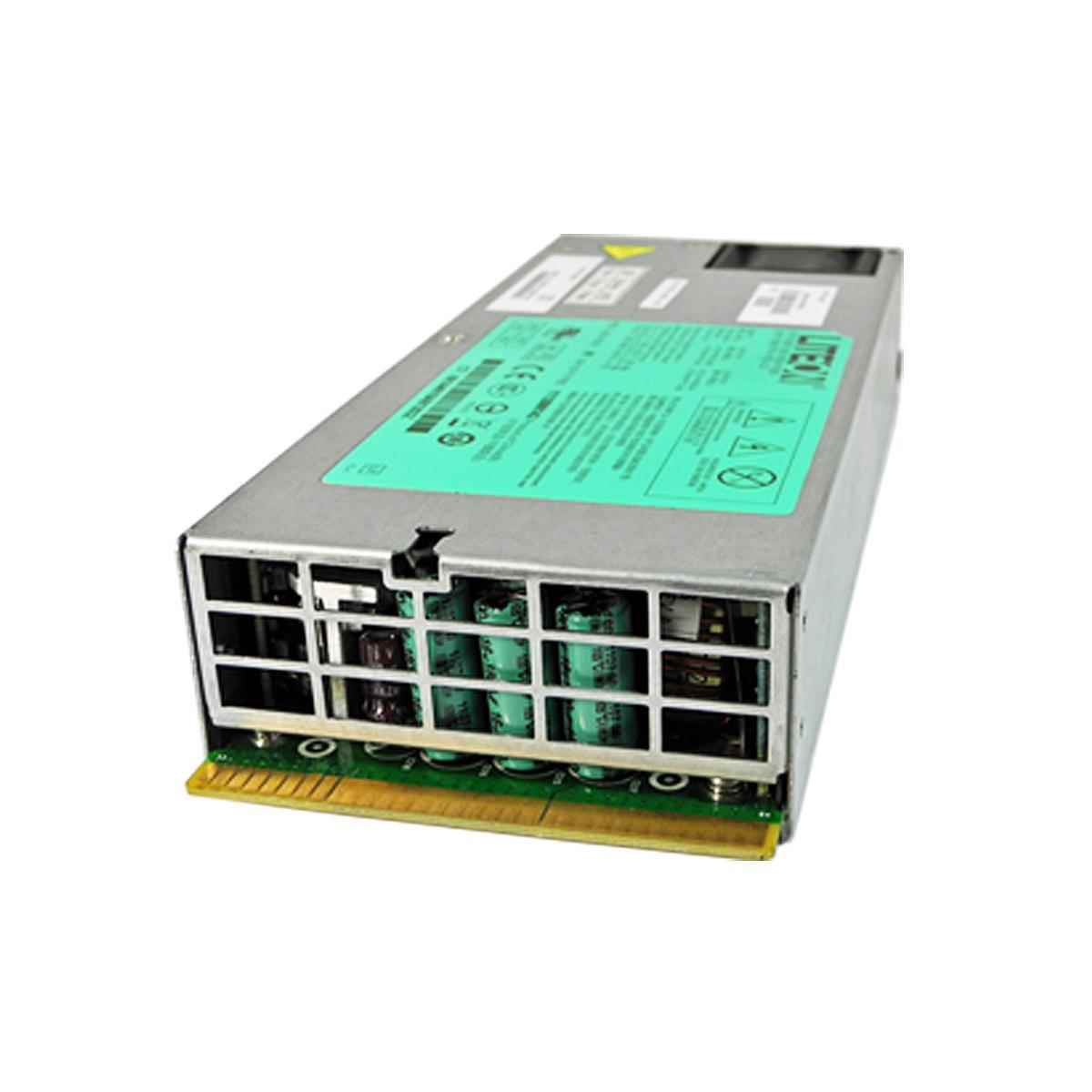 DELL Power Supply / Netzteil PS-2112-2LD 1100W für Data Domain DD670 03H7TN DELL Power Supply / Netzteil PS-2112-2LD 1100W für Data Domain DD670 03H7TN