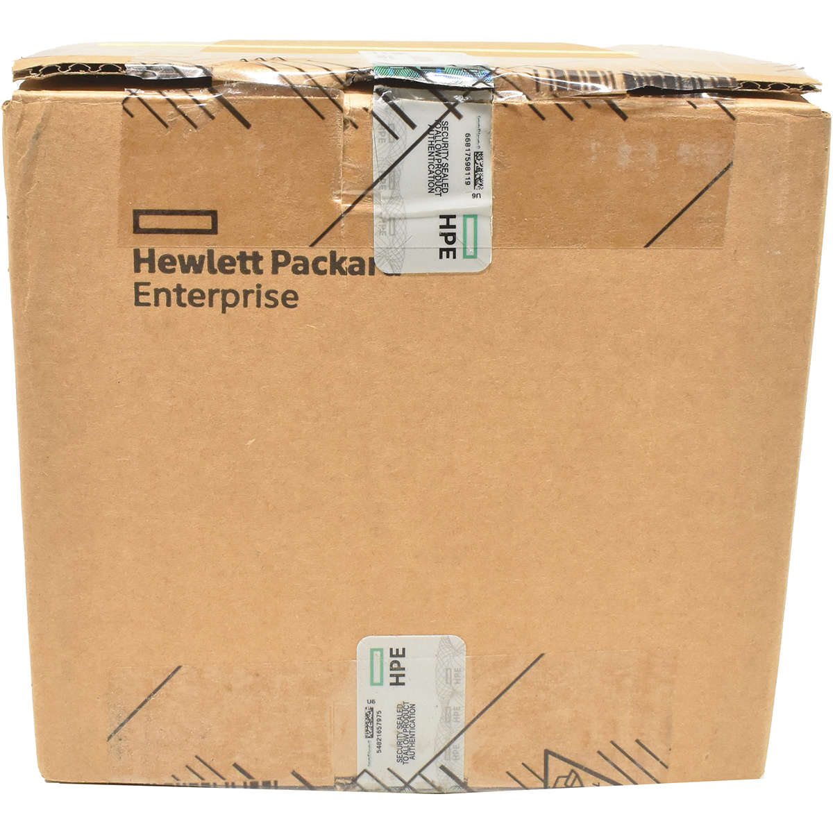 HP 726994-B21 Intel Xeon E5-2630v3 2.4GHz CPU Kit + Heatsink für ProLiant BL460c G9 NEU