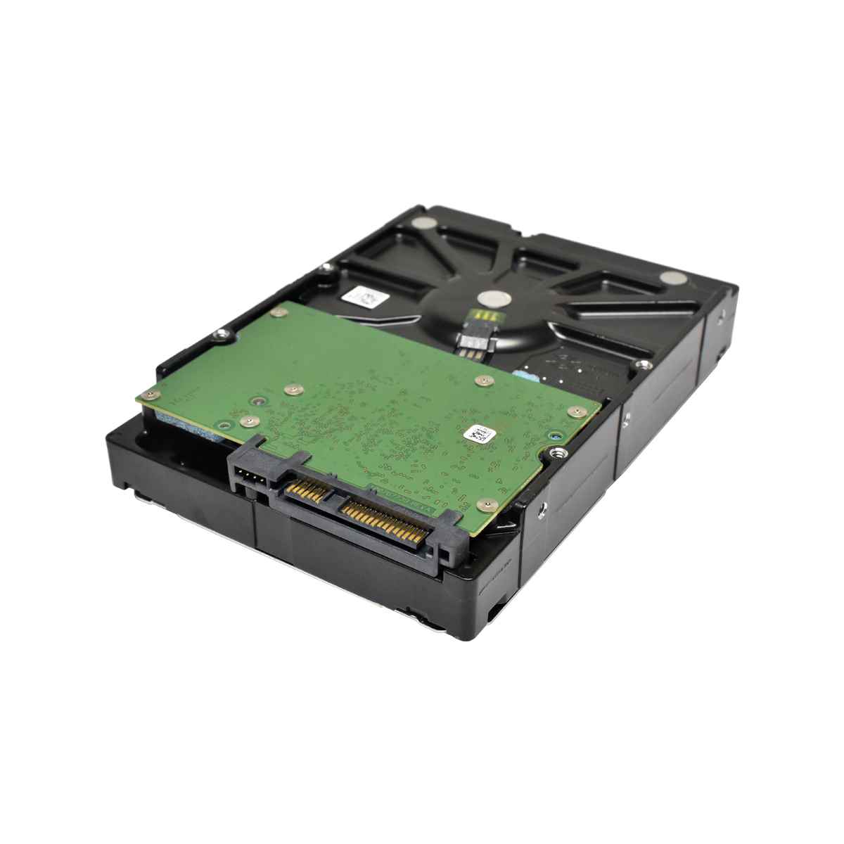 DELL Seagate Enterprise V5 4KN 6TB 7,2K SAS 12Gbps HDD ST6000NM0105 0R69WP DELL Seagate Enterprise V5 4KN 6TB 7,2K SAS 12Gbps HDD ST6000NM0105 0R69WP