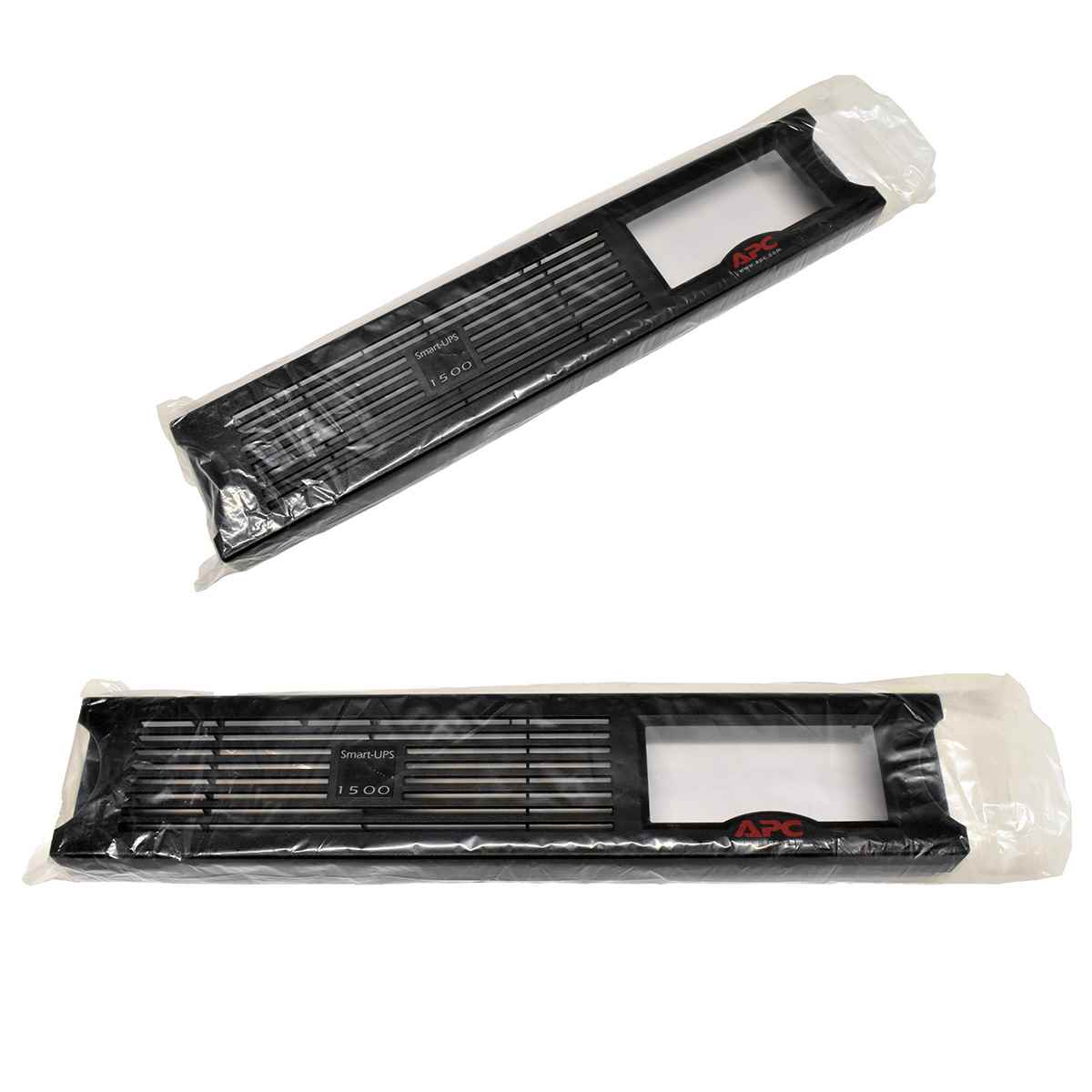 APC SUA1500RMI2U Frontblende Front Bezel 0M-1667 NEW NEU APC SUA1500RMI2U Frontblende Front Bezel 0M-1667 NEW NEU