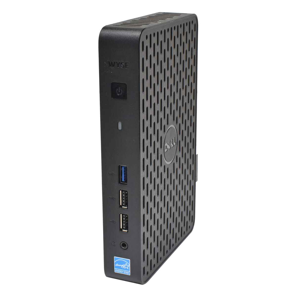 Dell Wyse 3030LT Thin Client N2807 1.58GHz CPU 2GB RAM 4GB eMMC mit Netzteil Dell Wyse 3030LT Thin Client N2807 1.58GHz CPU 2GB RAM 4GB eMMC mit Netzteil