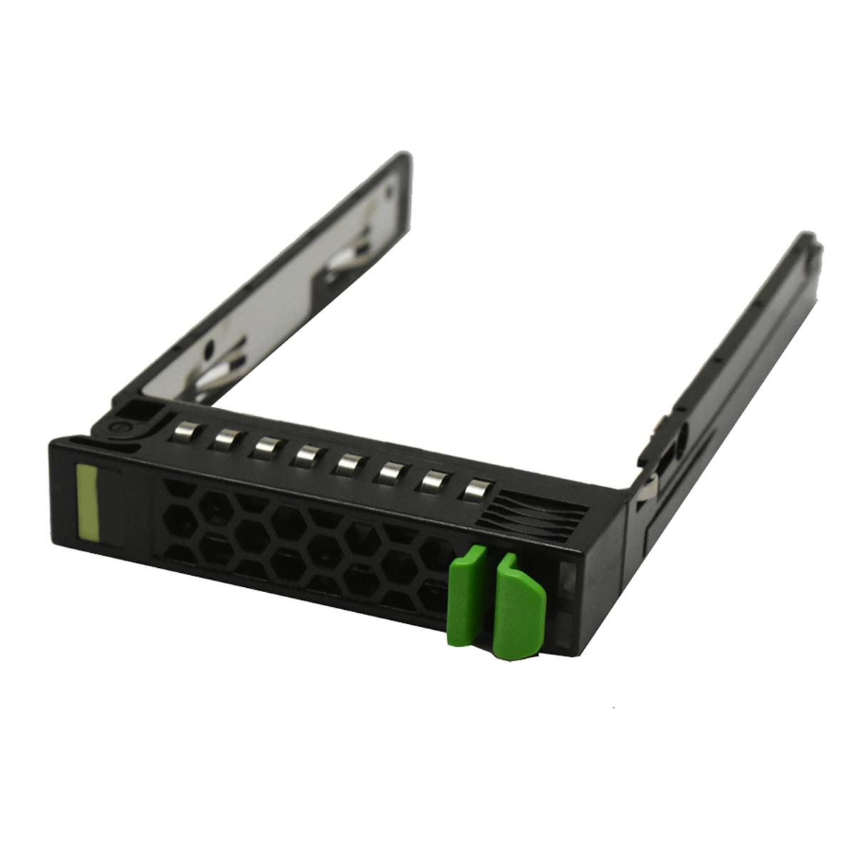 Fujitsu 2.5" HDD Caddy Rahmen A3C40135103 Primergy TX200 TX300 TX150 S5 S6 S7 S8 Fujitsu 2.5" HDD Caddy Rahmen A3C40135103 Primergy TX200 TX300 TX150 S5 S6 S7 S8
