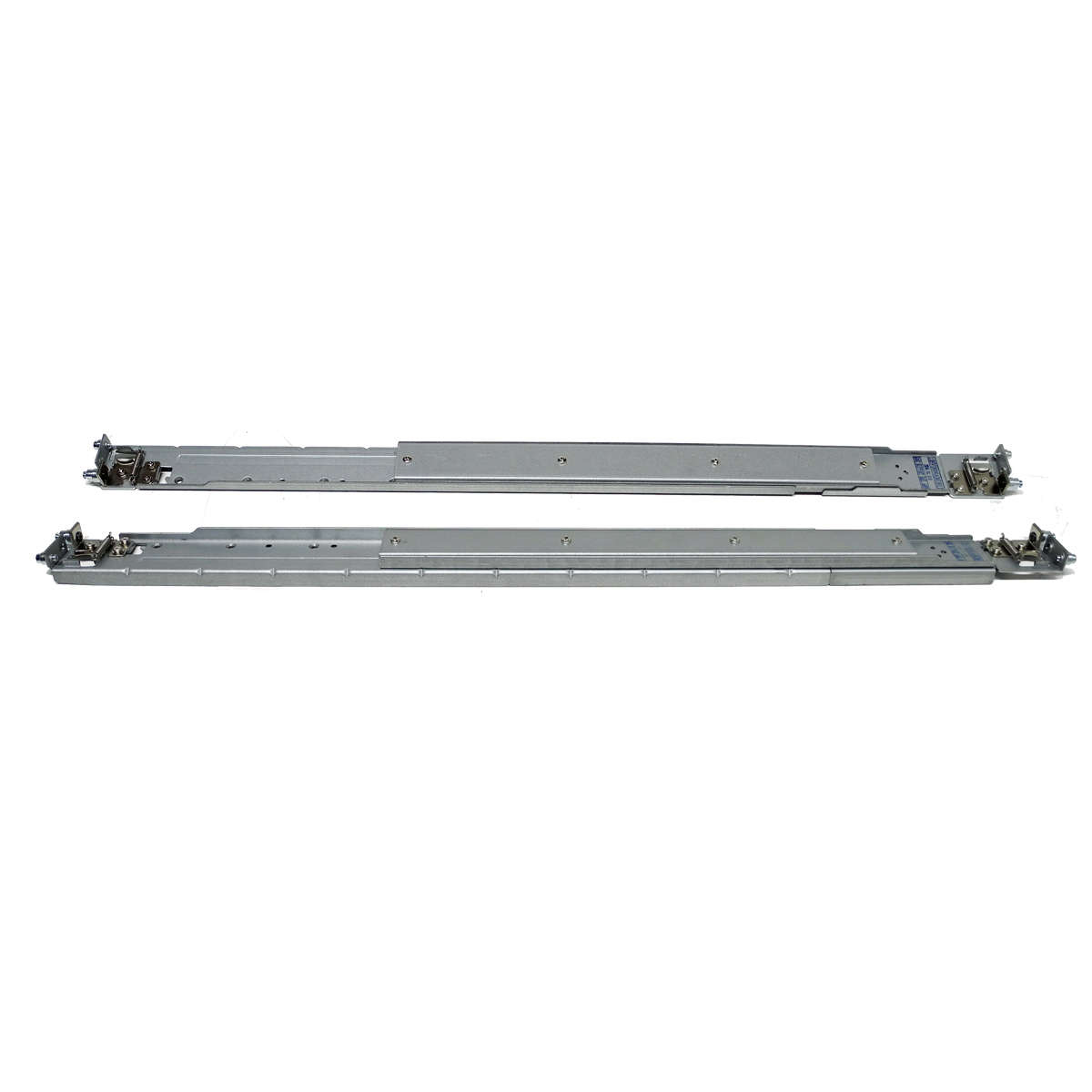 ASUS-13SV0006AM0811-Rackschienen-Rack-Rail-Kit-für-002.jpg ASUS 13SV0006AM0811 Rackschienen Rack Rail Kit für RS520-E8-RS8 V2 Server