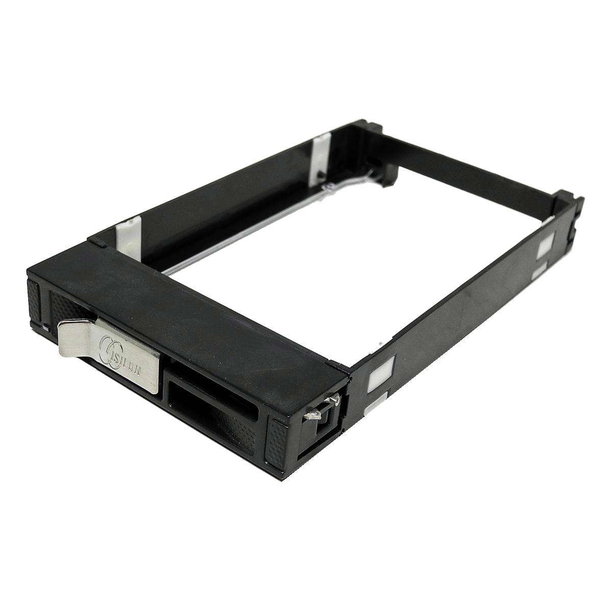 EMC-Isilon-2-5-Zoll-HDD-Caddy-for-Isilon-S200-Stor-001.jpg EMC Isilon 2.5 Zoll HDD Caddy for Isilon S200 Storage Series