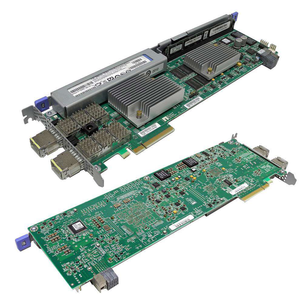 NetApp-X3149-R6-QSFP-PCIe-x8-NVRAM8R-Card-2x-40Gb-002.jpg NetApp X3149-R6 QSFP+ PCIe x8 NVRAM8R Card +2x 40Gb Transceivers 111-01158+B0