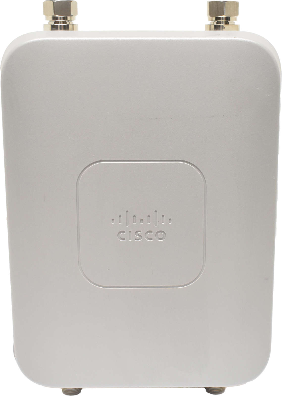 Cisco AIR-CAP1532E-E-K9 Access Point Outdoor 802.11n 5GHz 2.4GHz No AC Adapter