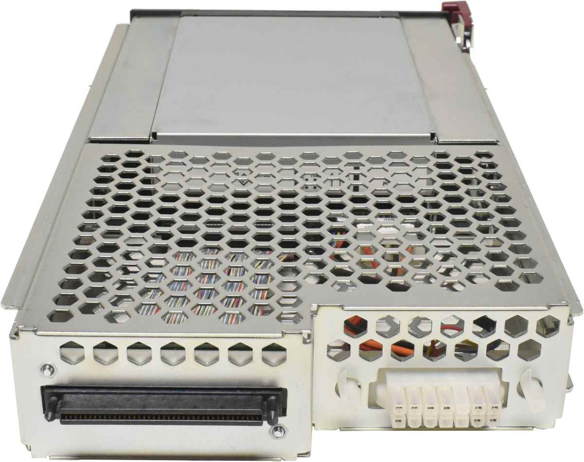 HP StorageWorks DAT 40 40GB SCSI LVD/SB Tape Drive / Bandlaufwerk C7497CB C7497-60004
