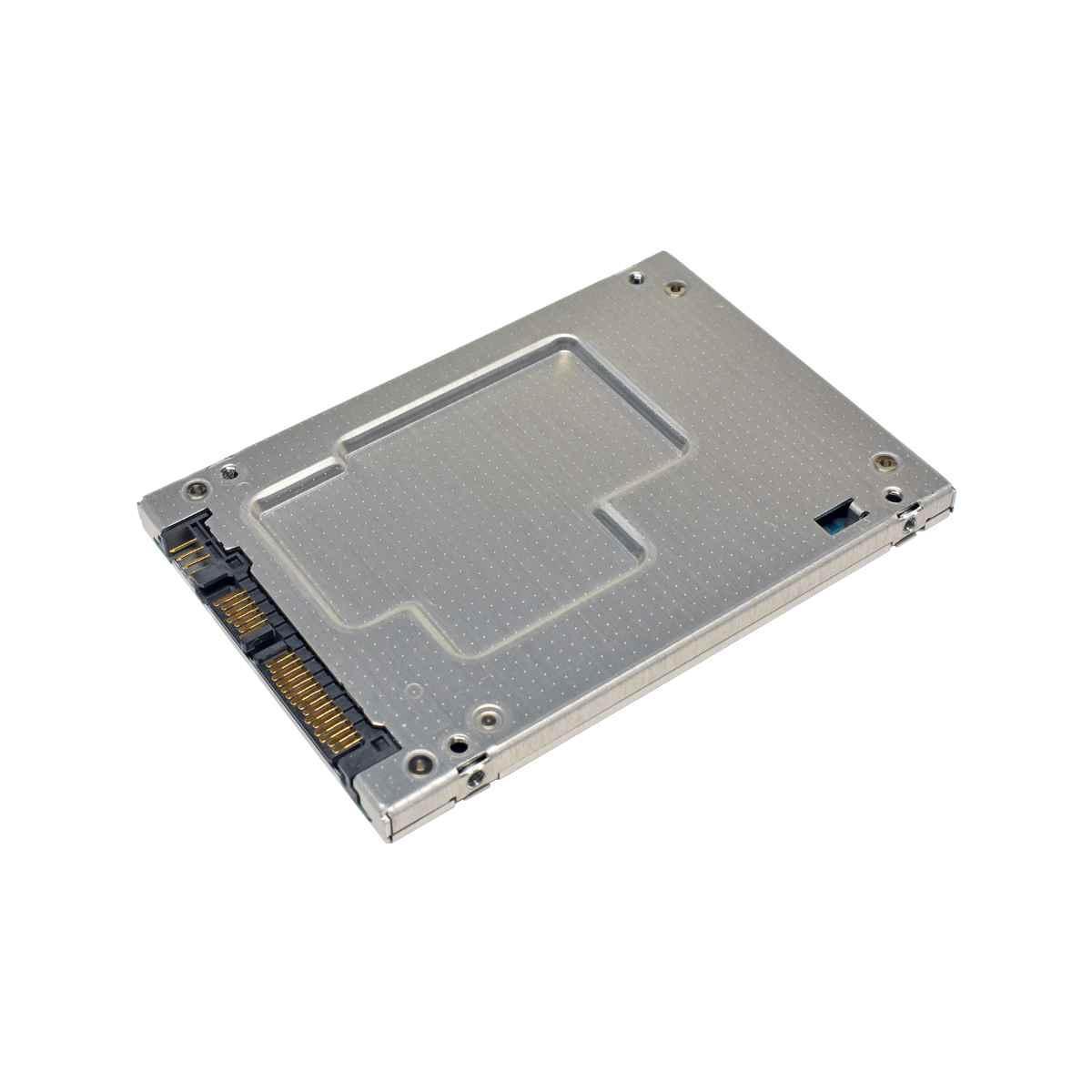 Toshiba 240GB THNSNJ240GCS3 J3HT0102 2.5 Zoll SATA 6G SSD
