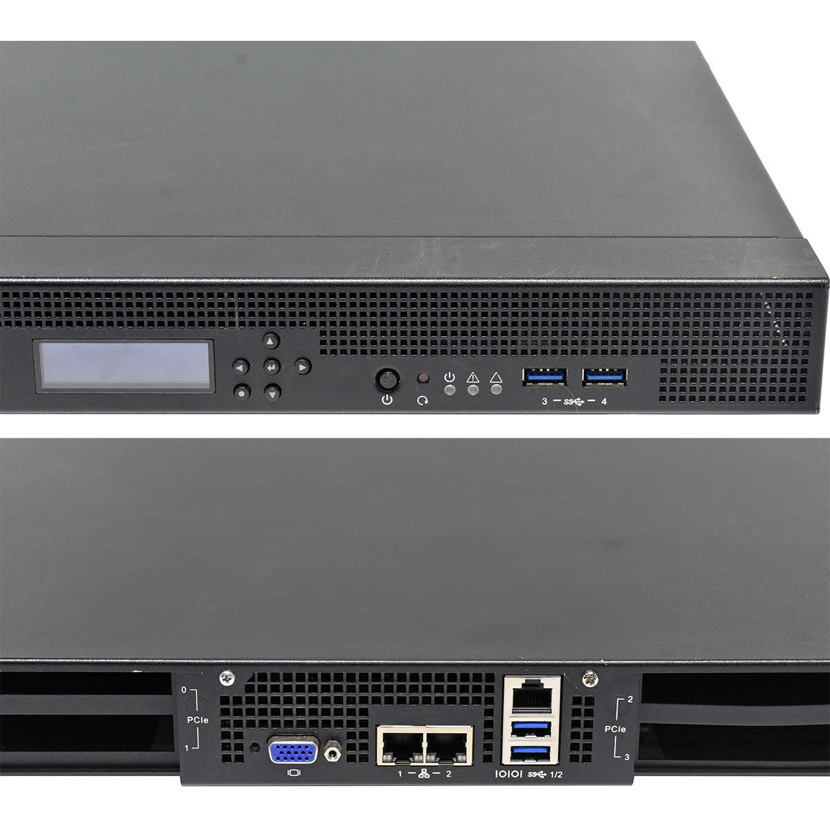 Ericsson-BAMS-1001837393-High-Density-Video-Server-006.jpg Ericsson BAMS-1001837393 High Density Video Server for Multi-channel 4K/8K HEVC En-and Decoding