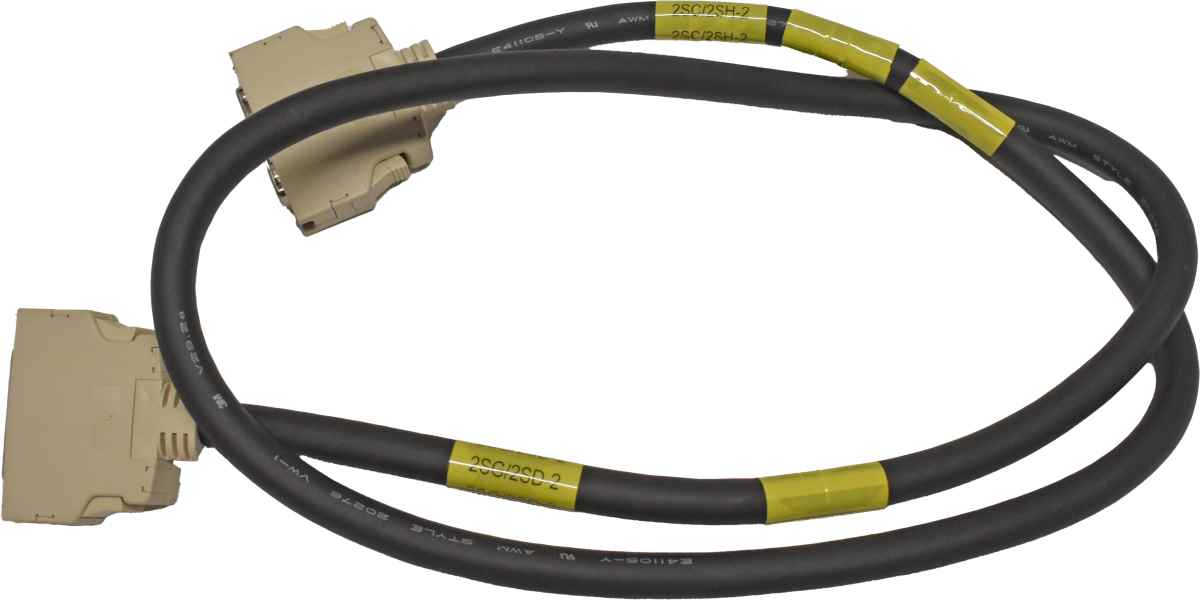 AWM 20276 VW-1 80.C 30V E65859 CABLE