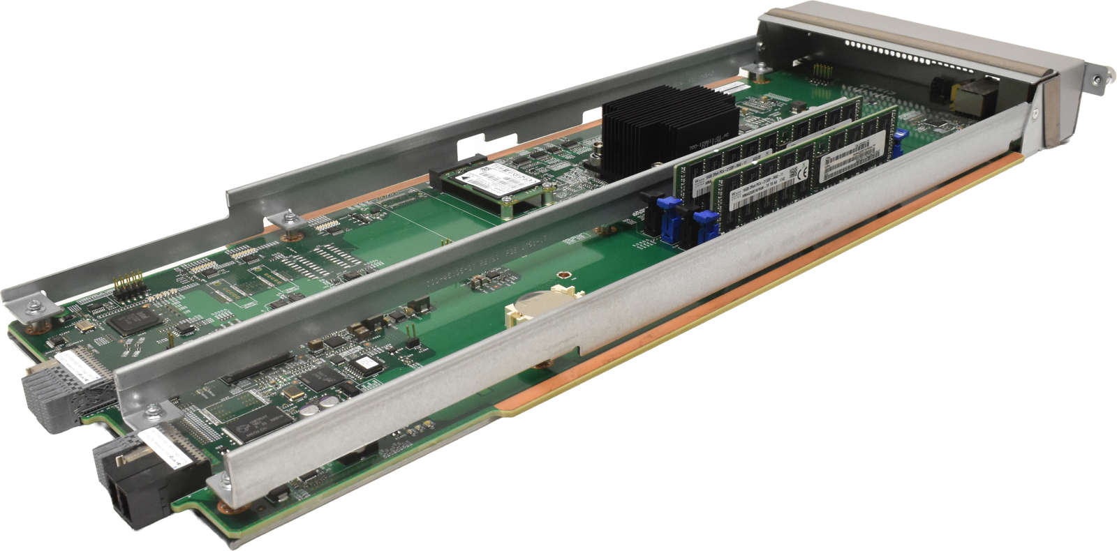 Cisco-Module-N9K-SUP-B-6-Core-12-Thread-Supervisor-005.jpg Cisco Module N9K-SUP-B+ 6-Core/12-Thread Supervisor 32GB DRAM 256GB SSD für Nexus 9500