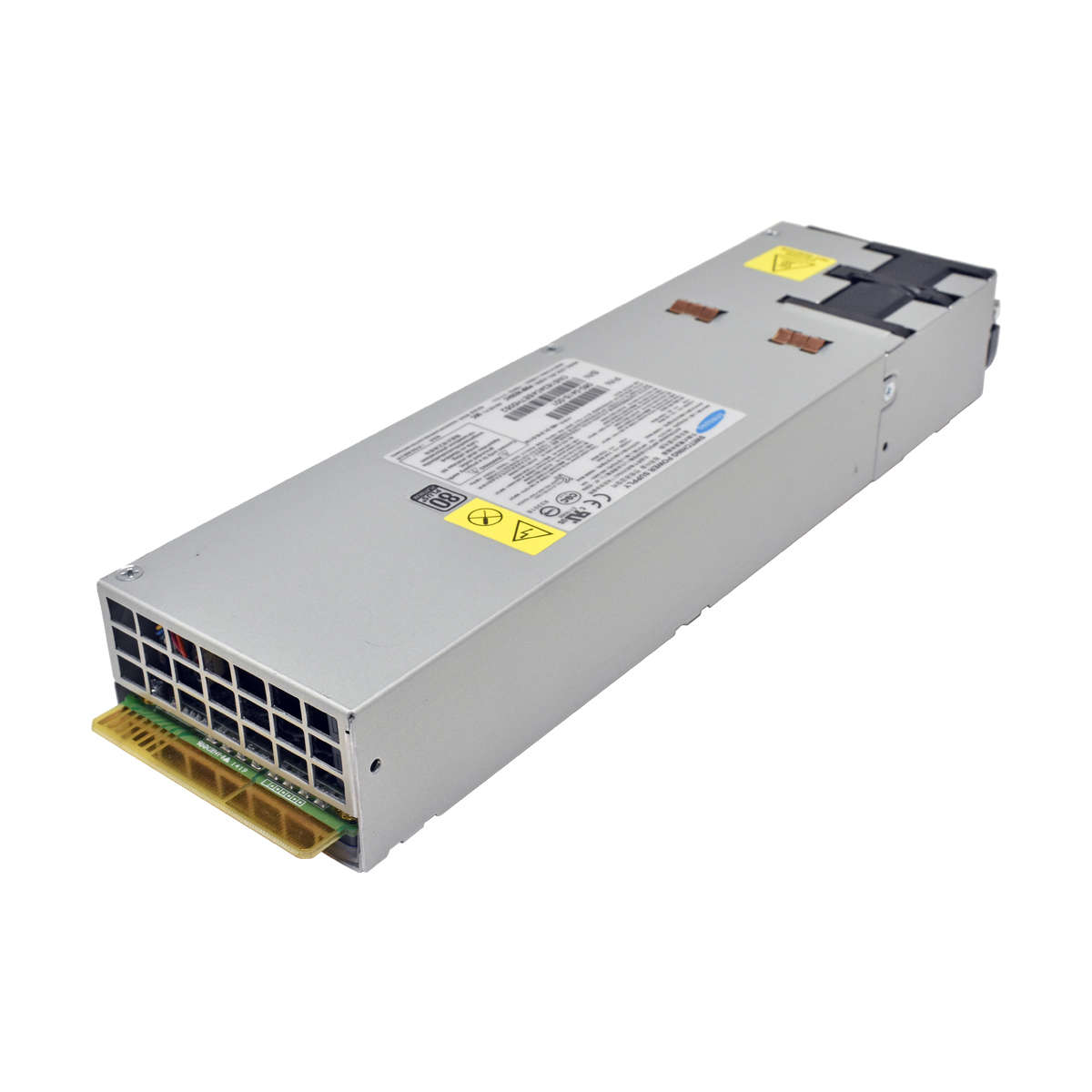 HPE-Integrity-MC990-x-1600W-PSU-Netzteil-PSSF-1622-004.jpg HPE Integrity MC990 x 1600W PSU Netzteil PSSF-162204C 060-0415-001