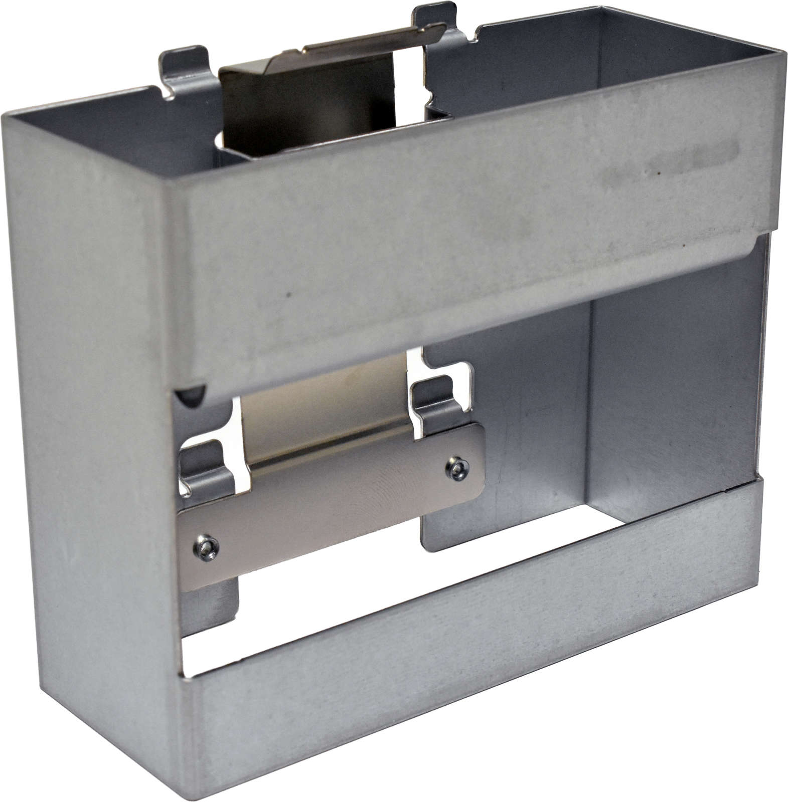 NetApp-42-890014-14-42165-20-B0-4x-Mounting-Handle-005.jpg NetApp 42-890014-14 42165-20-B0 4x Mounting Handle NEW NEU