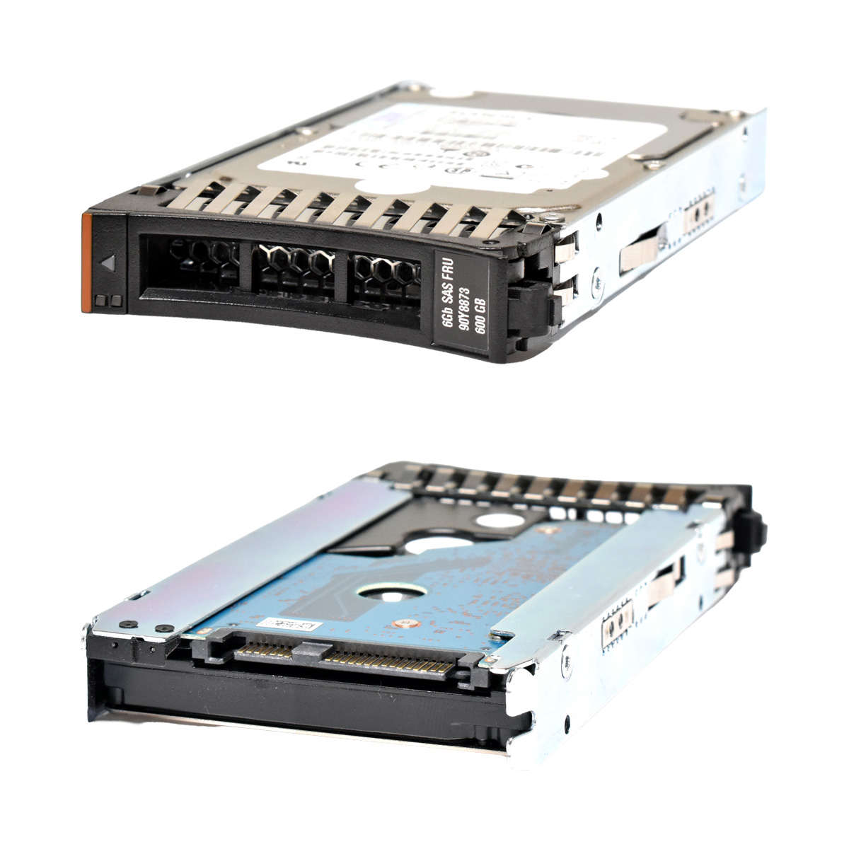 IBM-600GB-2-5-10K-6G-SAS-HDD-90Y8873-Caddy-005.jpg IBM 600GB 2.5" 10K 6G SAS HDD 90Y8873 +Caddy