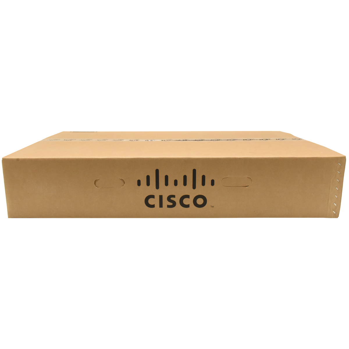 Cisco WAVE-694-K9-RF Wide Area Virtualization Engine 694 NEU/NEW Cisco WAVE-694-K9-RF Wide Area Virtualization Engine 694 NEU/NEW