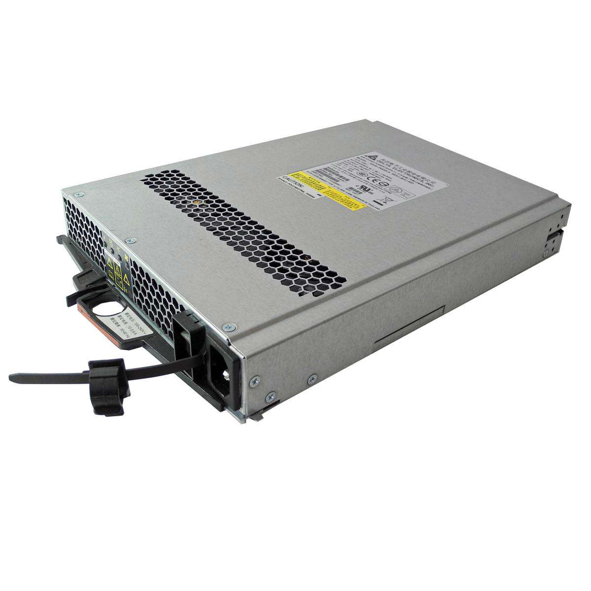 DELTA-TDPS-750AB-A-750W-Power-Supply-Netzteil-für-001.jpg DELTA TDPS-750AB A 750W Power Supply / Netzteil für NetApp FAS2220 2240 2552