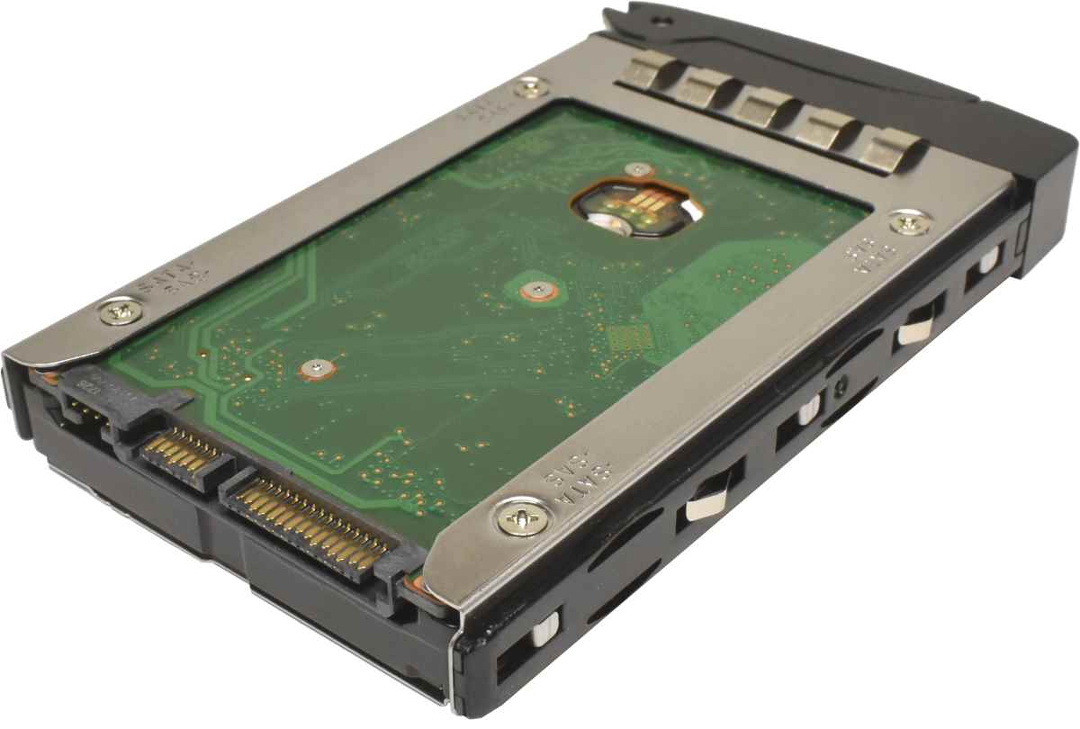 Supermicro Seagate 2TB 2.5" 7.2K 6G SATA HDD Festplatte ST2000NX0253 1FM101-004 Supermicro Seagate 2TB 2.5" 7.2K 6G SATA HDD Festplatte ST2000NX0253 1FM101-004