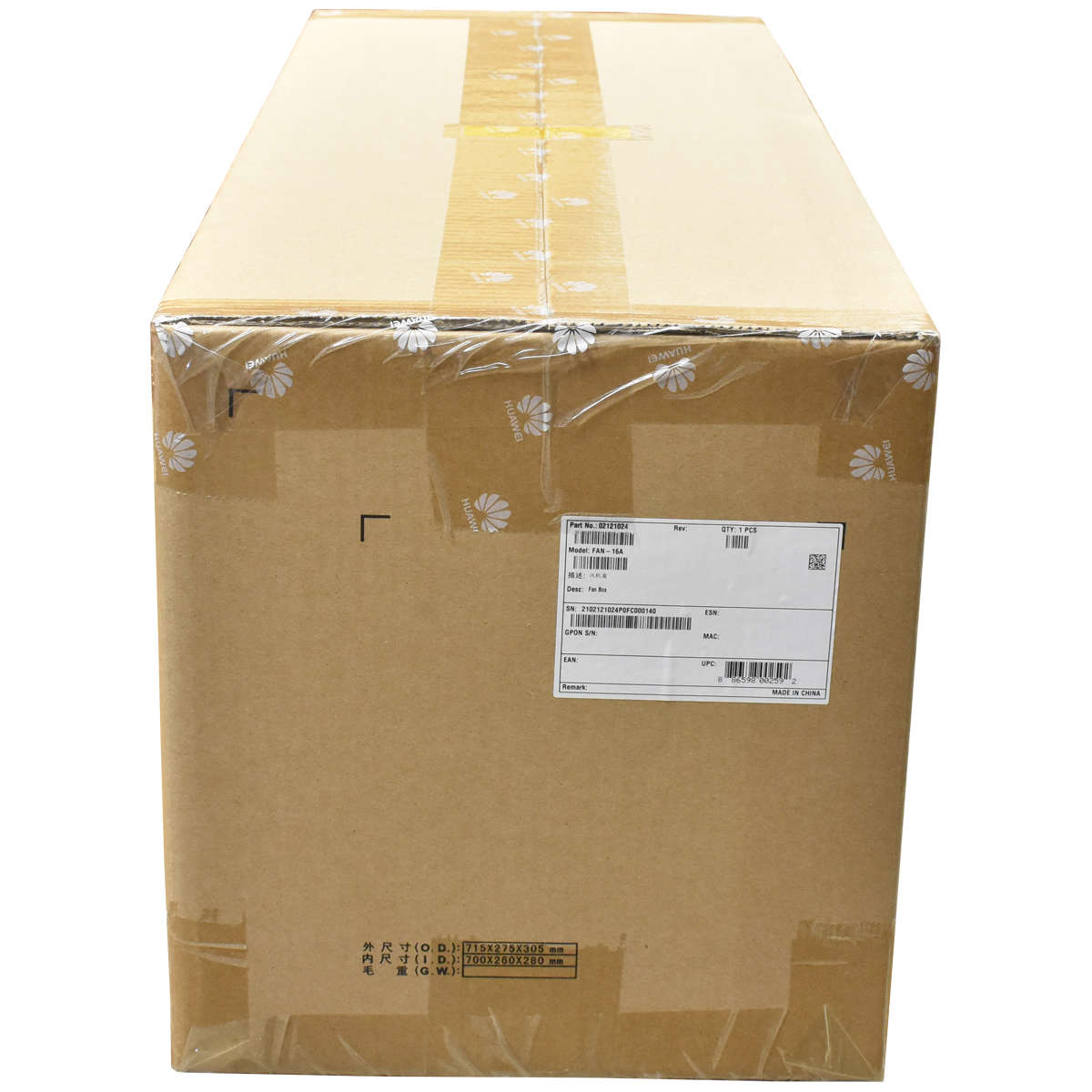 Huawei-Fan-Module-FAN-16A-02121024-for-CE12816-Clo-002.jpg Huawei Fan Module FAN-16A 02121024 for CE12816 CloudEngine chassis new neu OVP