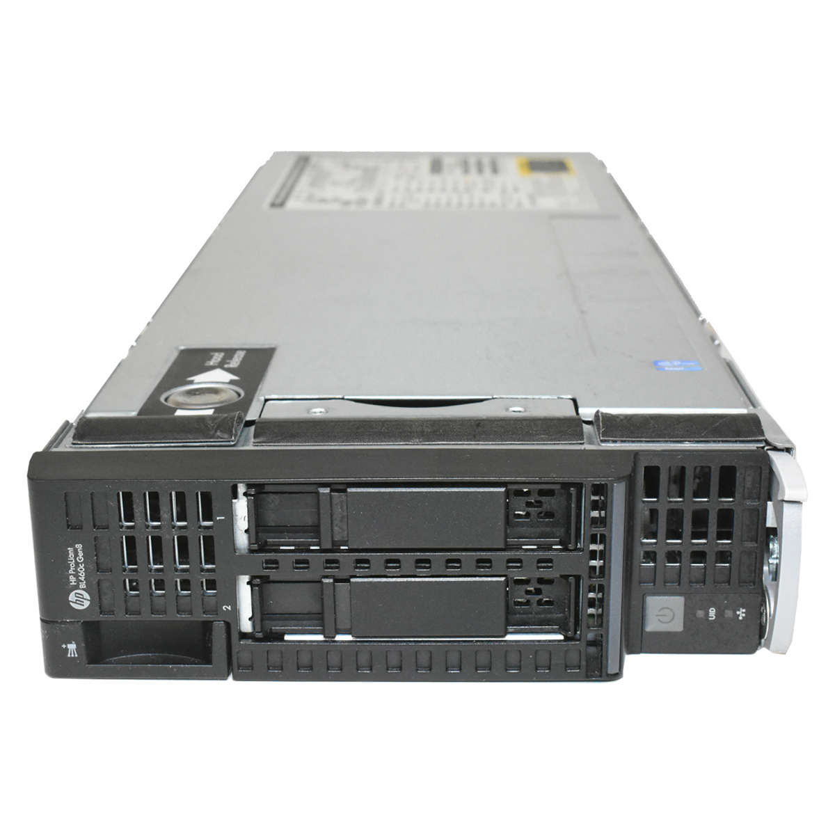 HP-ProLiant-WS460c-G8-Blade-678276-B21-Controller-003.jpg HP ProLiant WS460c G8 Blade 678276-B21 Controller P220i HP FX2800M Grafik