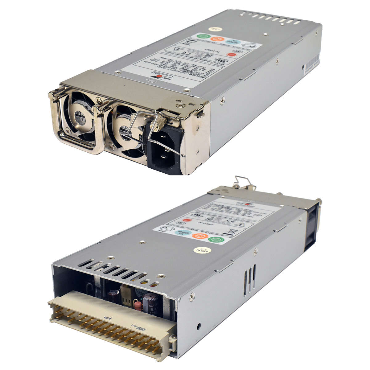 Emacs-400W-Netzteil-Power-Supply-R2Z-6400P-R-B0112-005.jpg Emacs 400W Netzteil Power Supply R2Z-6400P-R B011260015