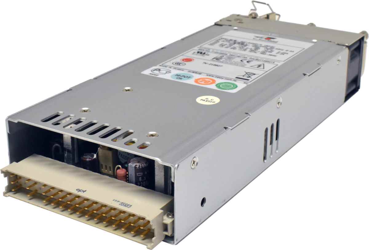 Emacs 400W Netzteil Power Supply R2Z-6400P-R B011260015 Emacs 400W Netzteil Power Supply R2Z-6400P-R B011260015