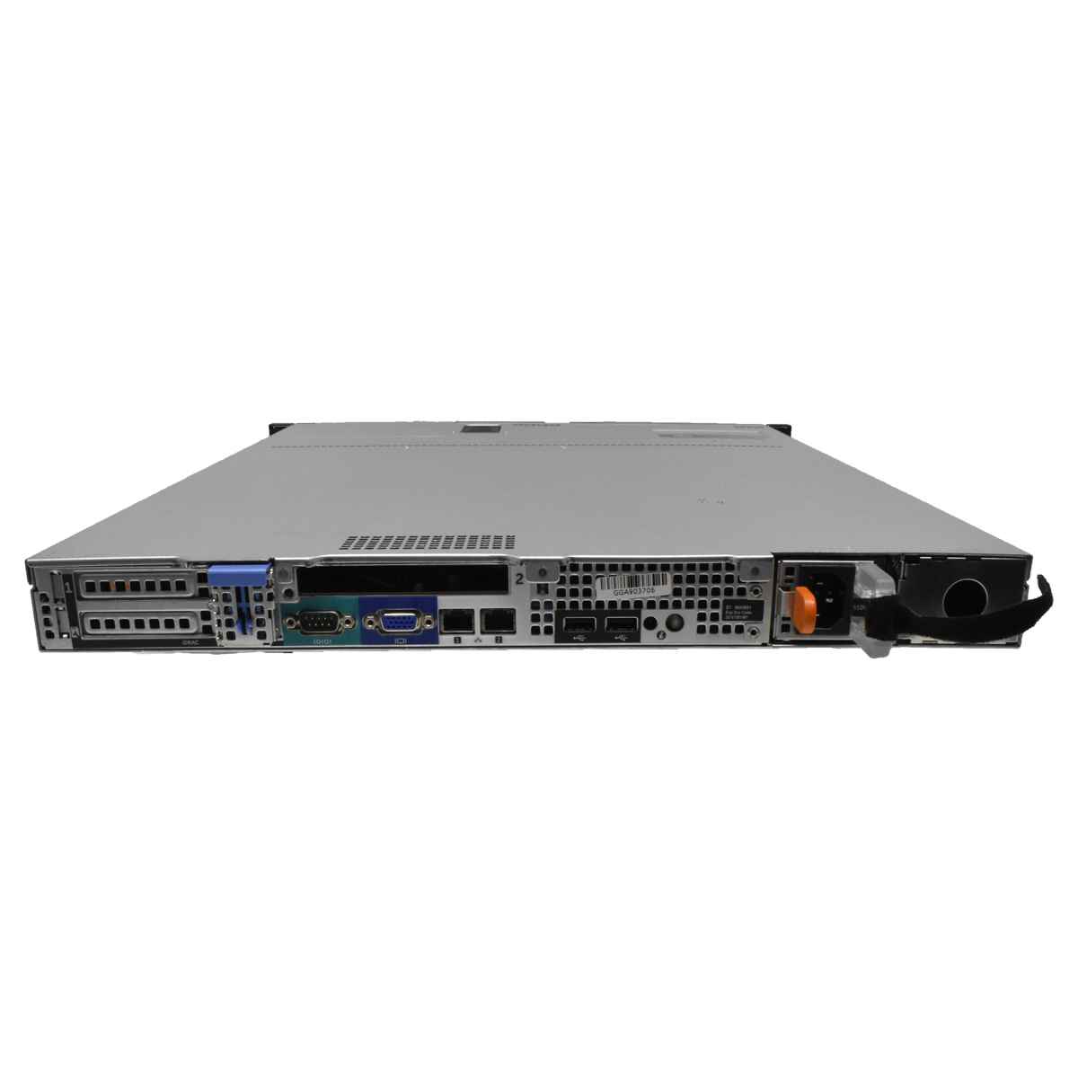 Dell PowerEdge R420 Server ohne CPU ohne RAM ohne HDD H710mini 4x LFF 3,5 ohne Caddys Dell PowerEdge R420 Server ohne CPU ohne RAM ohne HDD H710mini 4x LFF 3,5 ohne Caddys