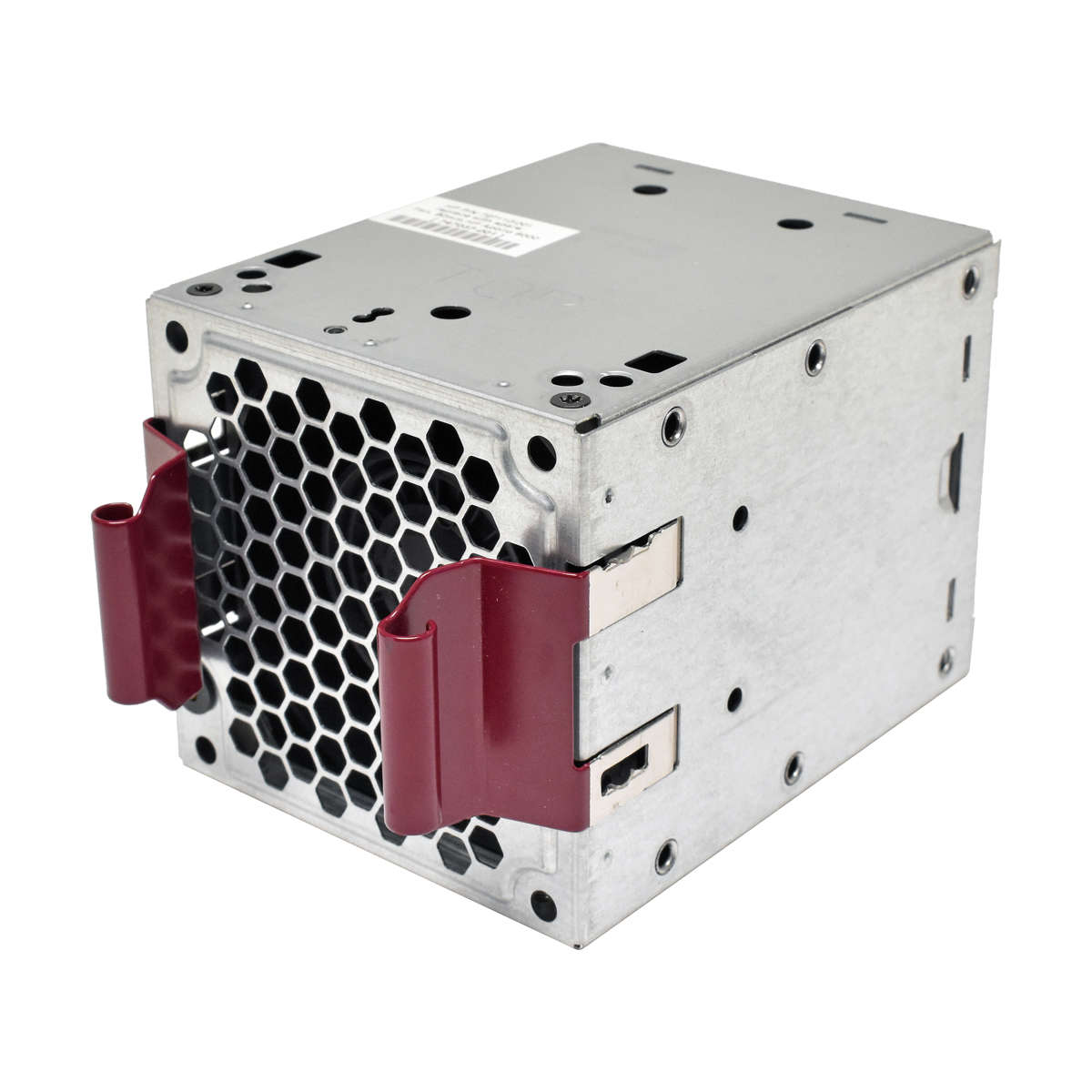 HP-Cooling-System-Fan-for-HP-BladeSystem-Apollo-60-003.jpg HP Cooling System Fan for HP BladeSystem Apollo 6000 G9 727110-001 747037-001