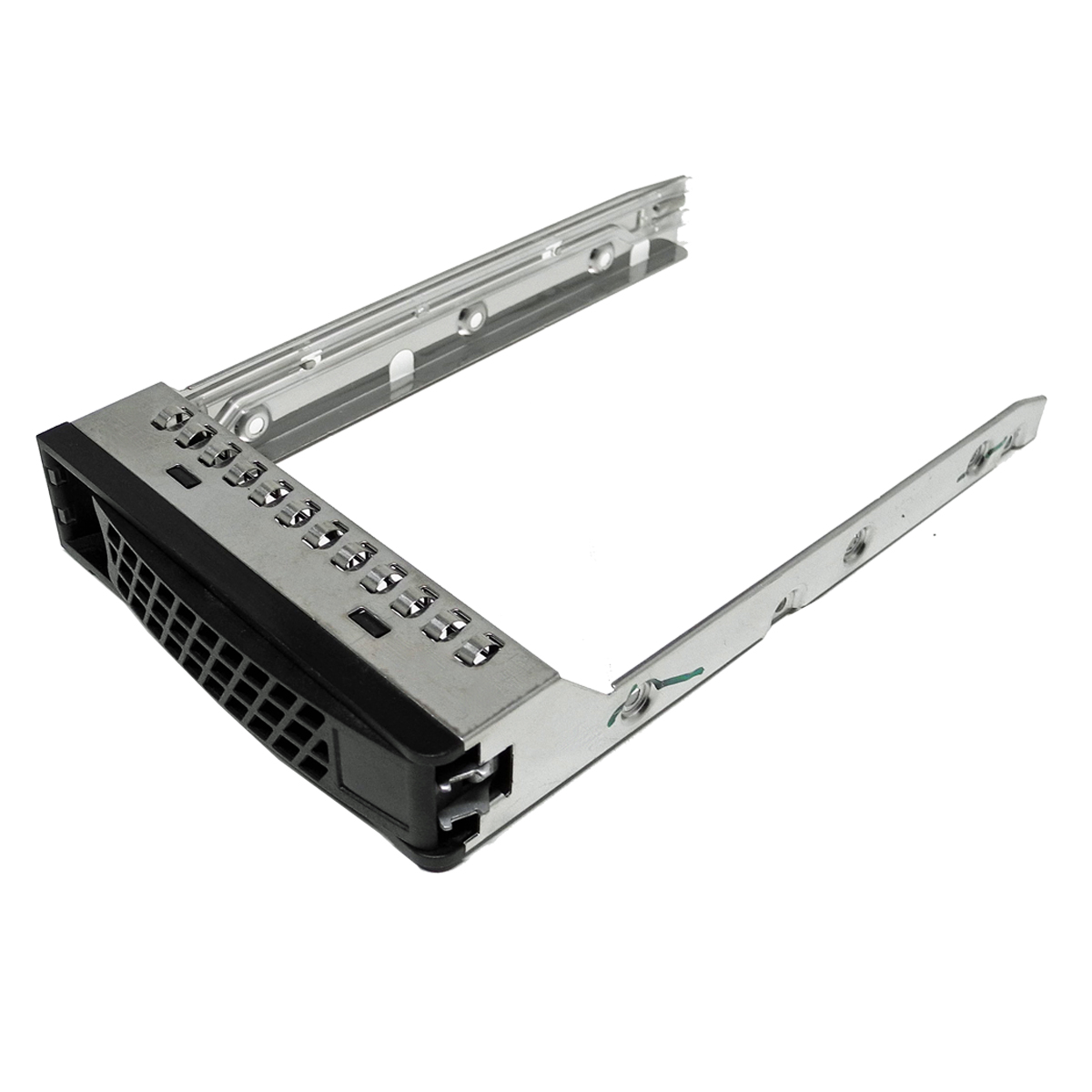 Intel G17590-002 3.5 Zoll HDD Caddy / Festplatte Rahmen for H2000 System Servers Intel G17590-002 3.5 Zoll HDD Caddy / Festplatte Rahmen for H2000 System Servers