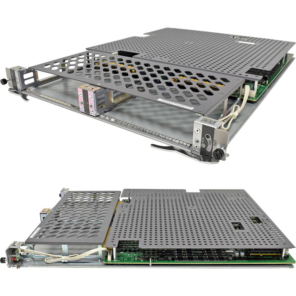 Huawei-AntiDDos8080-Flexible-Card-Line-Processing-006.jpg Huawei AntiDDos8080 Flexible Card Line Processing Unit LPUF-21