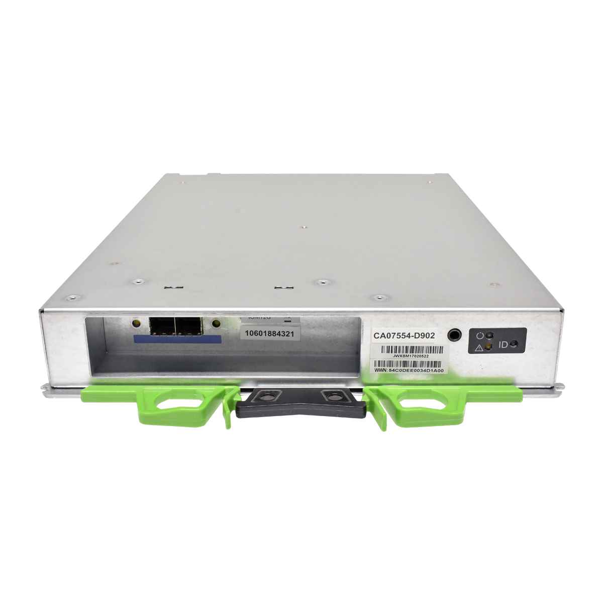 Fujitsu Eternus Storage JX40 S2 12G Controller CA07554-D902 Fujitsu Eternus Storage JX40 S2 12G Controller CA07554-D902