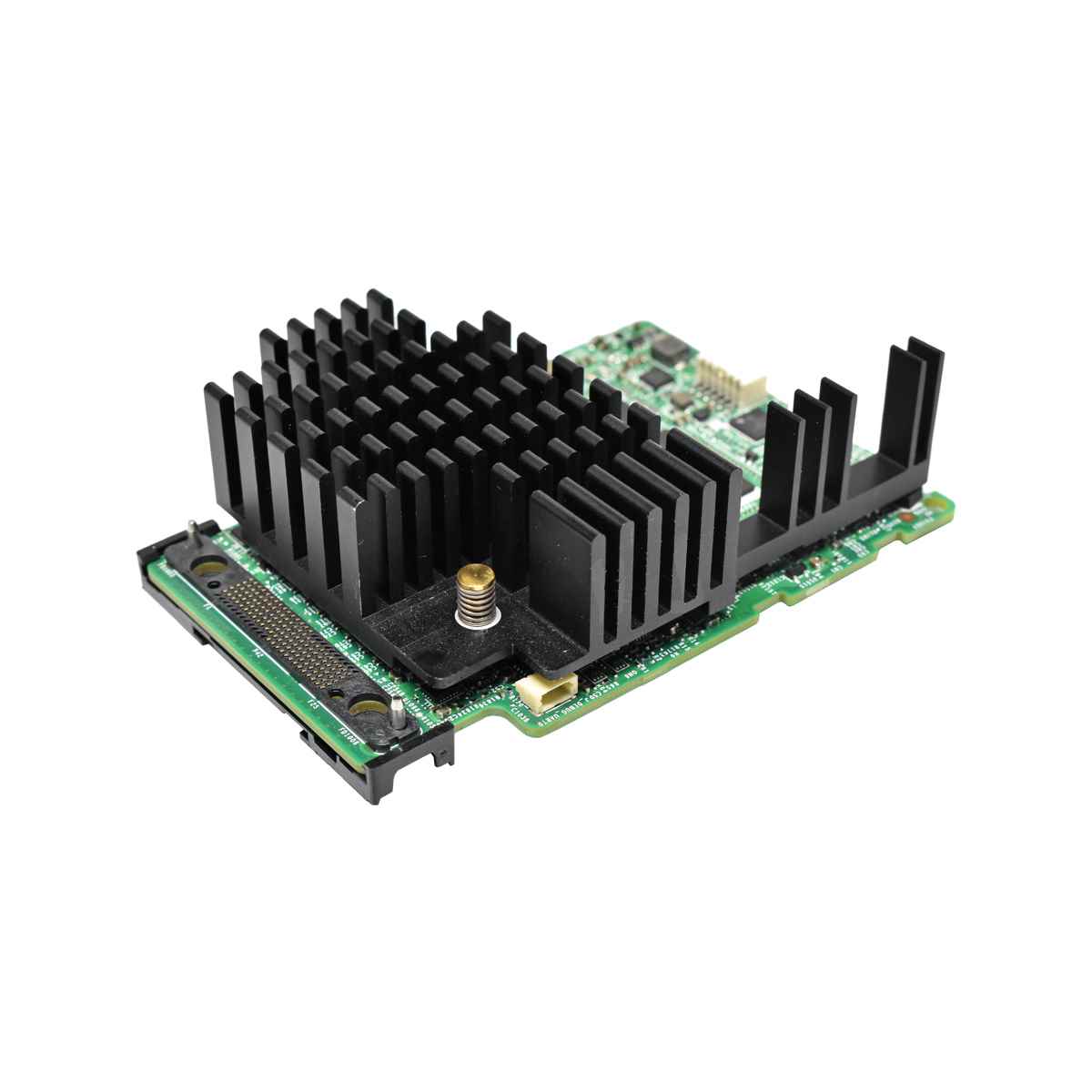 DELL PERC H740P Mini Mono 12Gb 8GB SAS RAID Controller 0GP6RN 00878M 05FMY4 R640 R6415 R740 R740XD R7415 DELL PERC H740P Mini Mono 12Gb 8GB SAS RAID Controller 0GP6RN 00878M 05FMY4 R640 R6415 R740 R740XD R7415