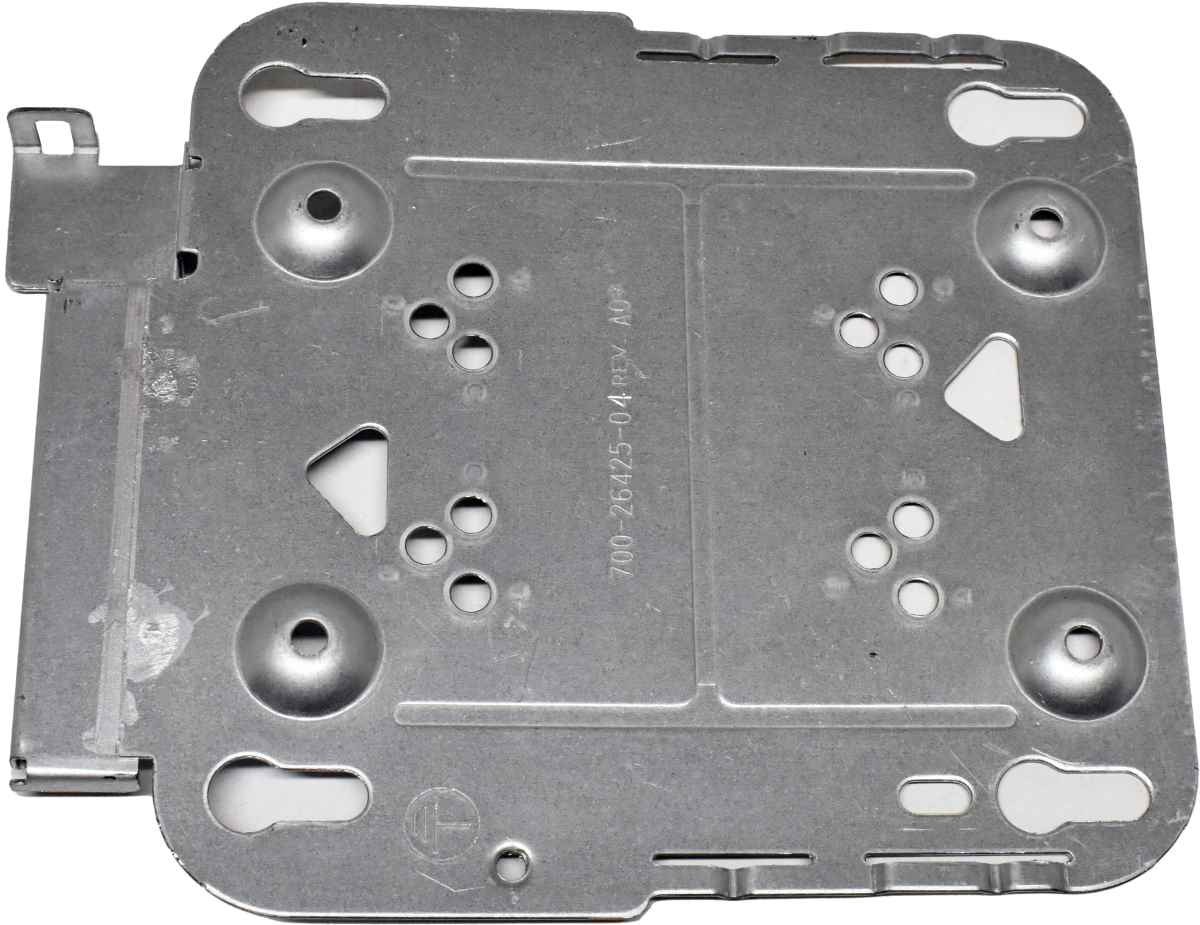 Cisco 700-26425-04 Access Point Mounting Bracket