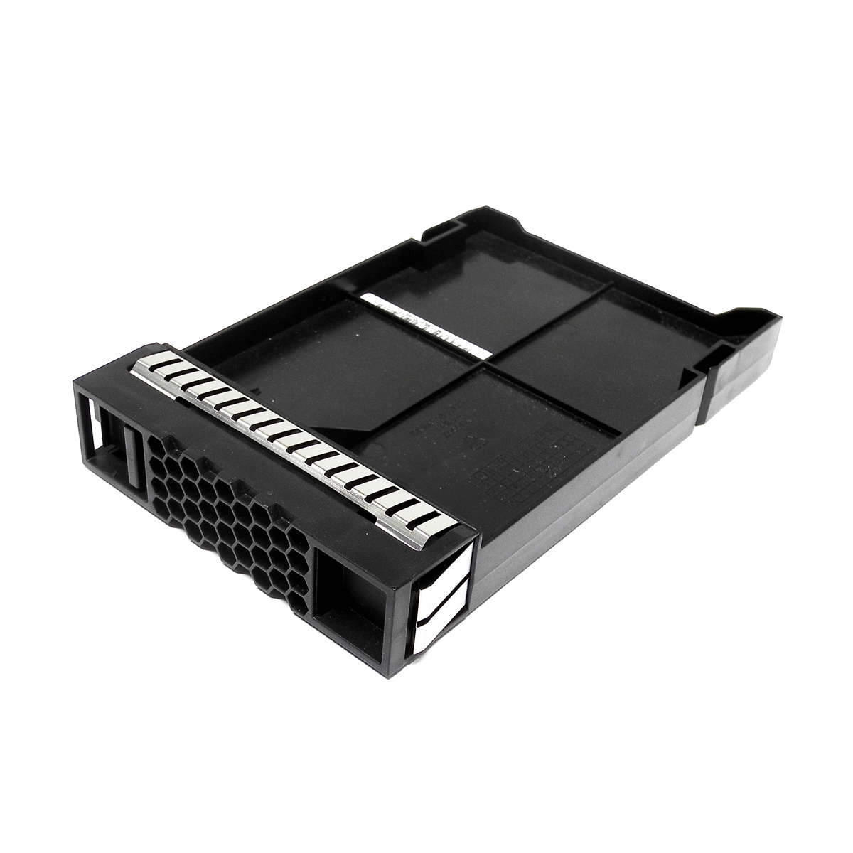 Huawei-HDD-3-5-Blindblende-Blank-Caddy-DKBA8033872-001.jpg Huawei HDD 3.5" Blindblende/Blank Caddy DKBA80338729 for RH2288 RH5885H E9000