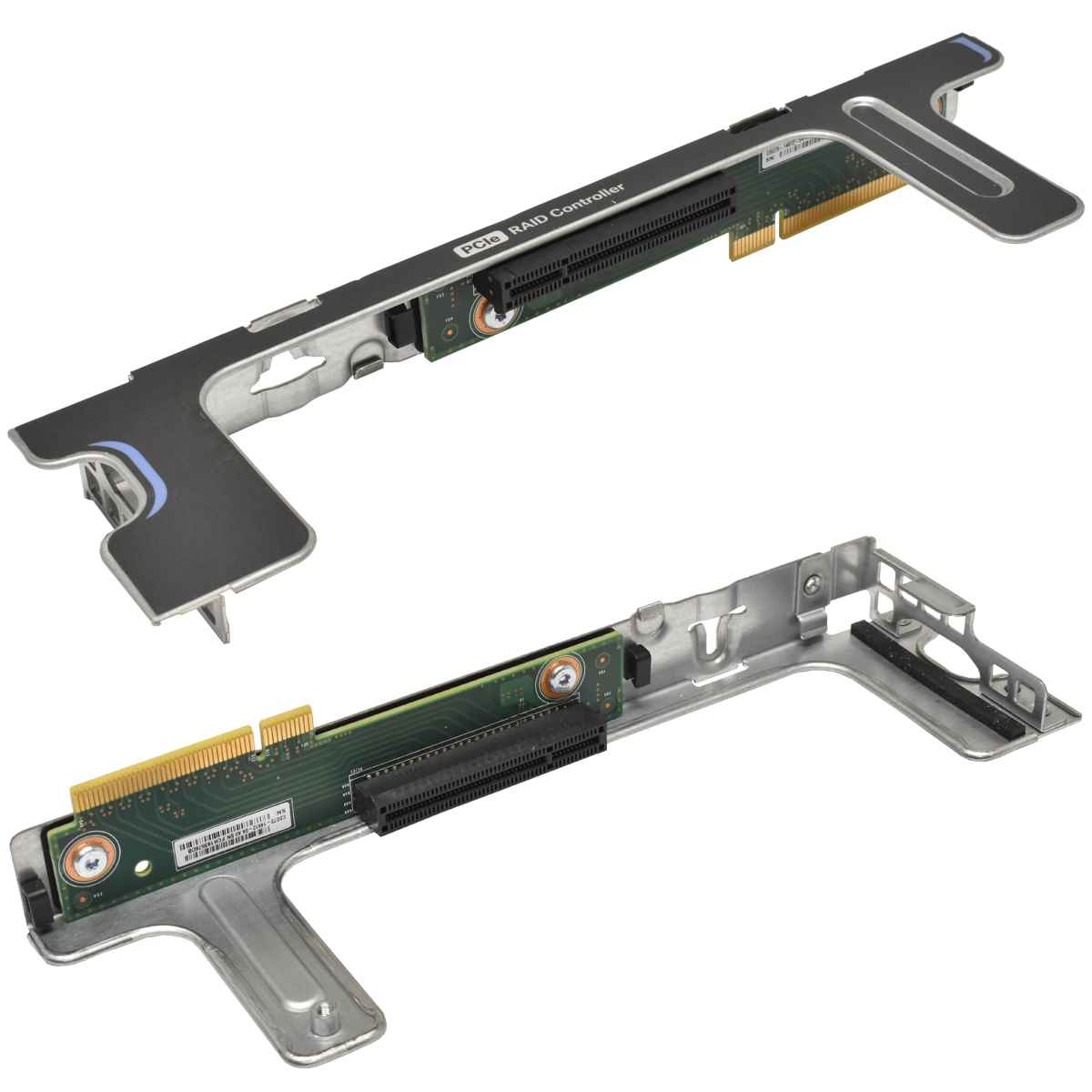 Cisco Riser Board für UCS220 M4 Server CS073-14912-04 + Cage Cisco Riser Board für UCS220 M4 Server CS073-14912-04 + Cage