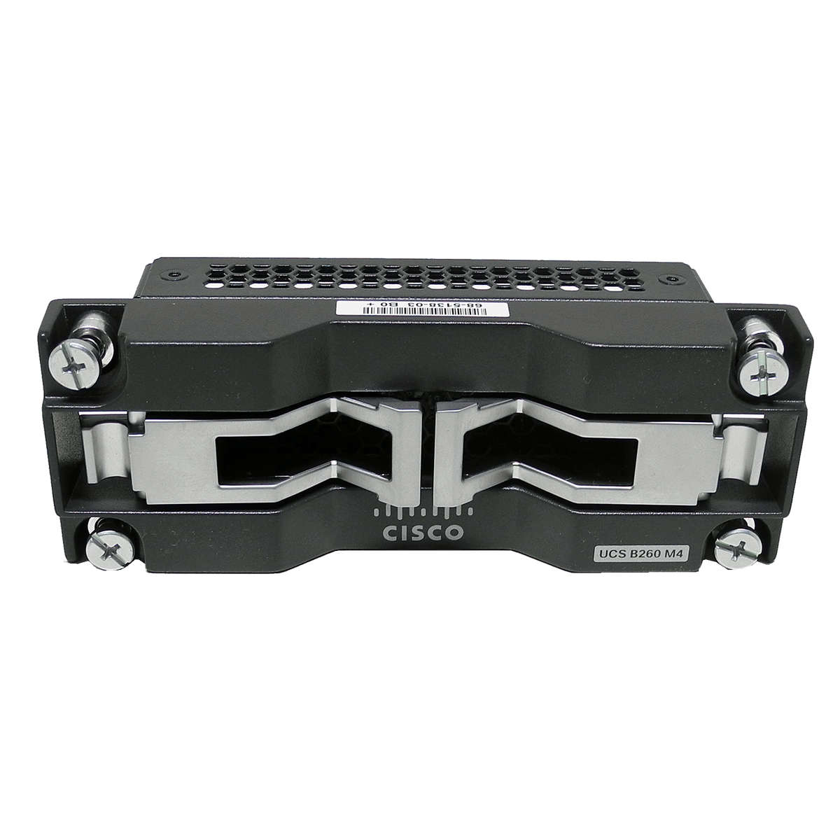 Cisco-Scalability-Terminator-für-UCS-B260-M4-E7-68-001.jpg Cisco Scalability Terminator für UCS B260 M4 E7 68-5138-03 B0+ 73-15388-01 A0+