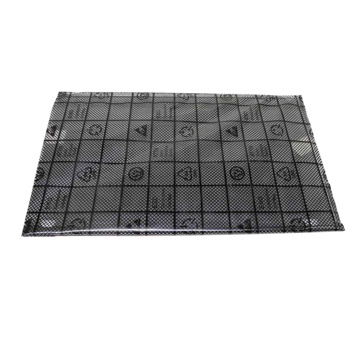 HP 822215-001 LCD LED Display 12.5" HD AG SVA EB 7 for EliteBook 725 G3 HP 822215-001 LCD LED Display 12.5" HD AG SVA EB 7 for EliteBook 725 G3