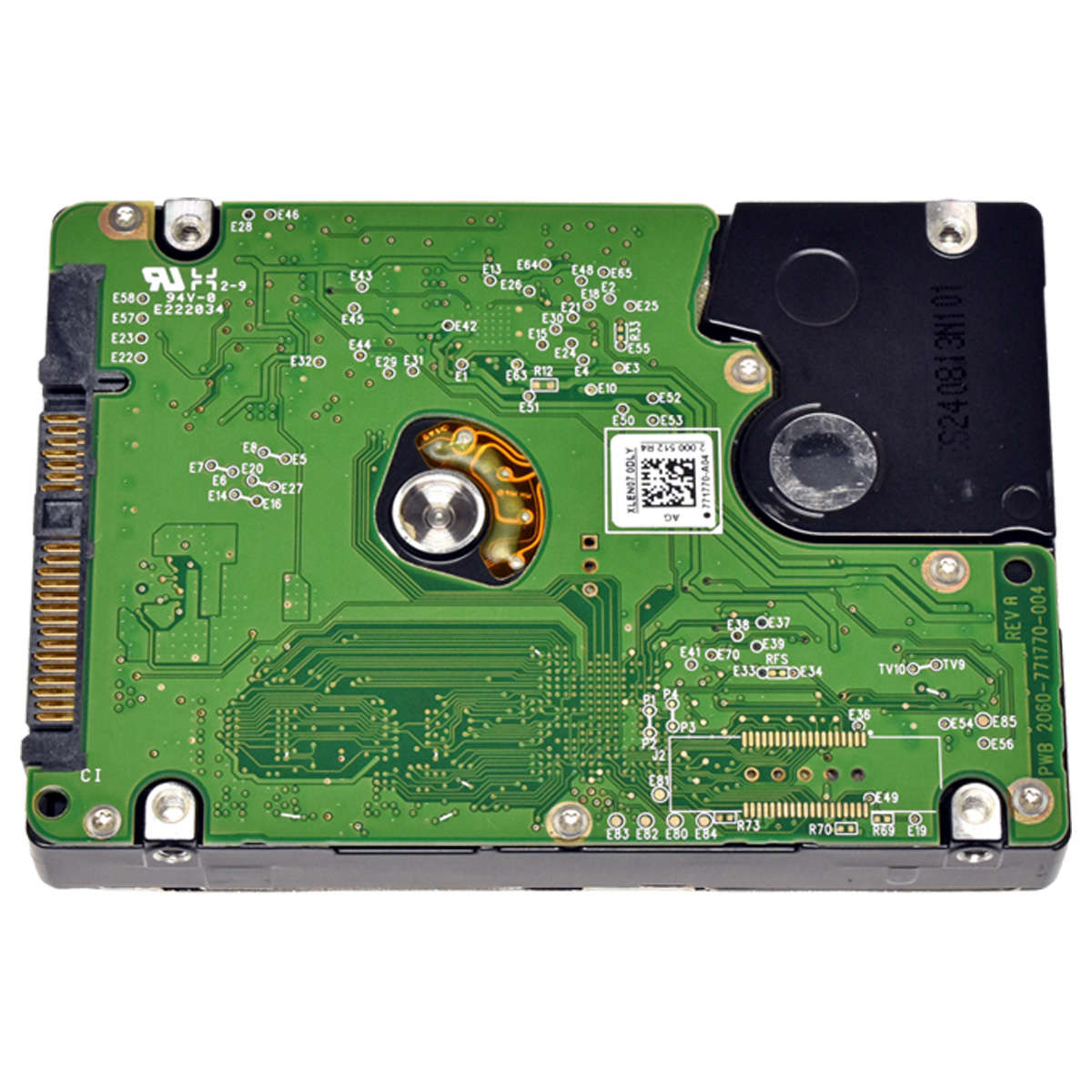 Western-Digital-Gelb-600GB-2-5-10K-6G-SAS-HDD-WD60-004.jpg Wester Digital Gelb 300GB 2.5" 10K 6G SAS HDD WD3001BKHG
