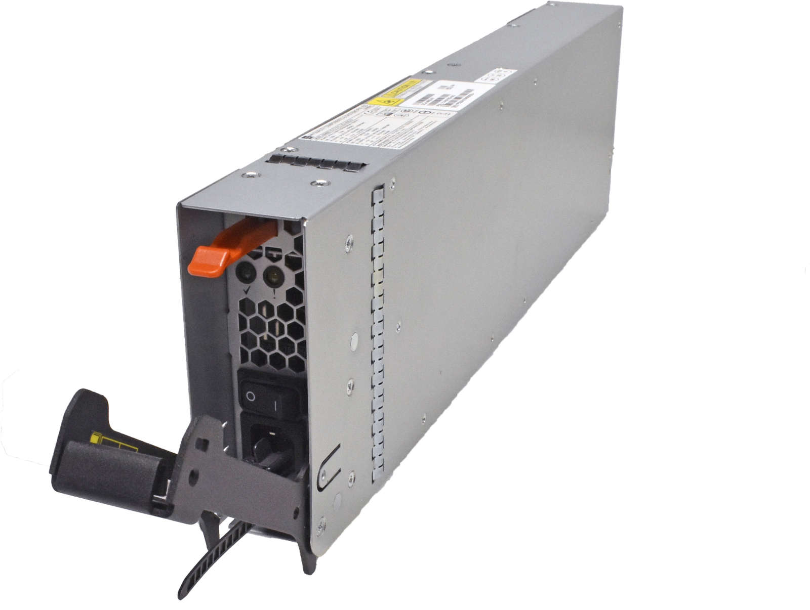 NetApp-114-00162-1460Watt-PSU-Netzteil-DCJ14602-01-001.jpg NetApp 114-00162 1460Watt PSU Netzteil DCJ14602-01